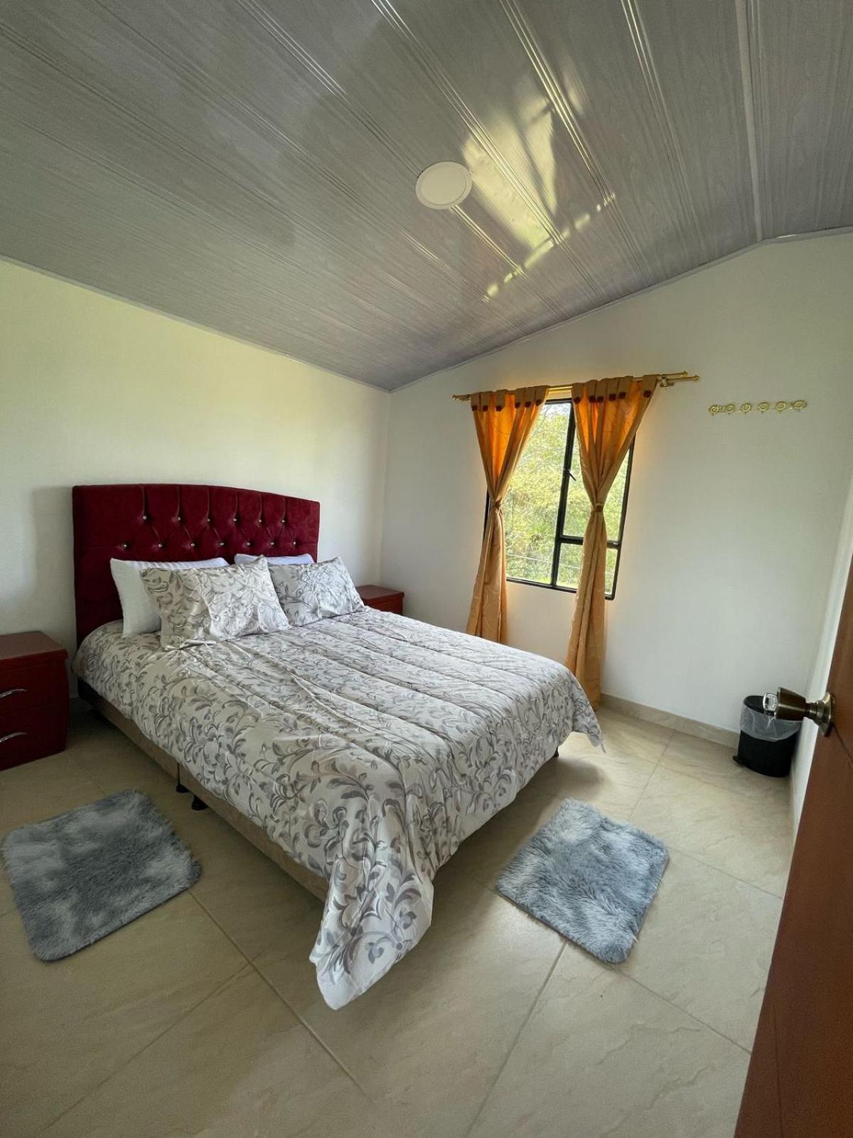 Standard Villa photo 3
