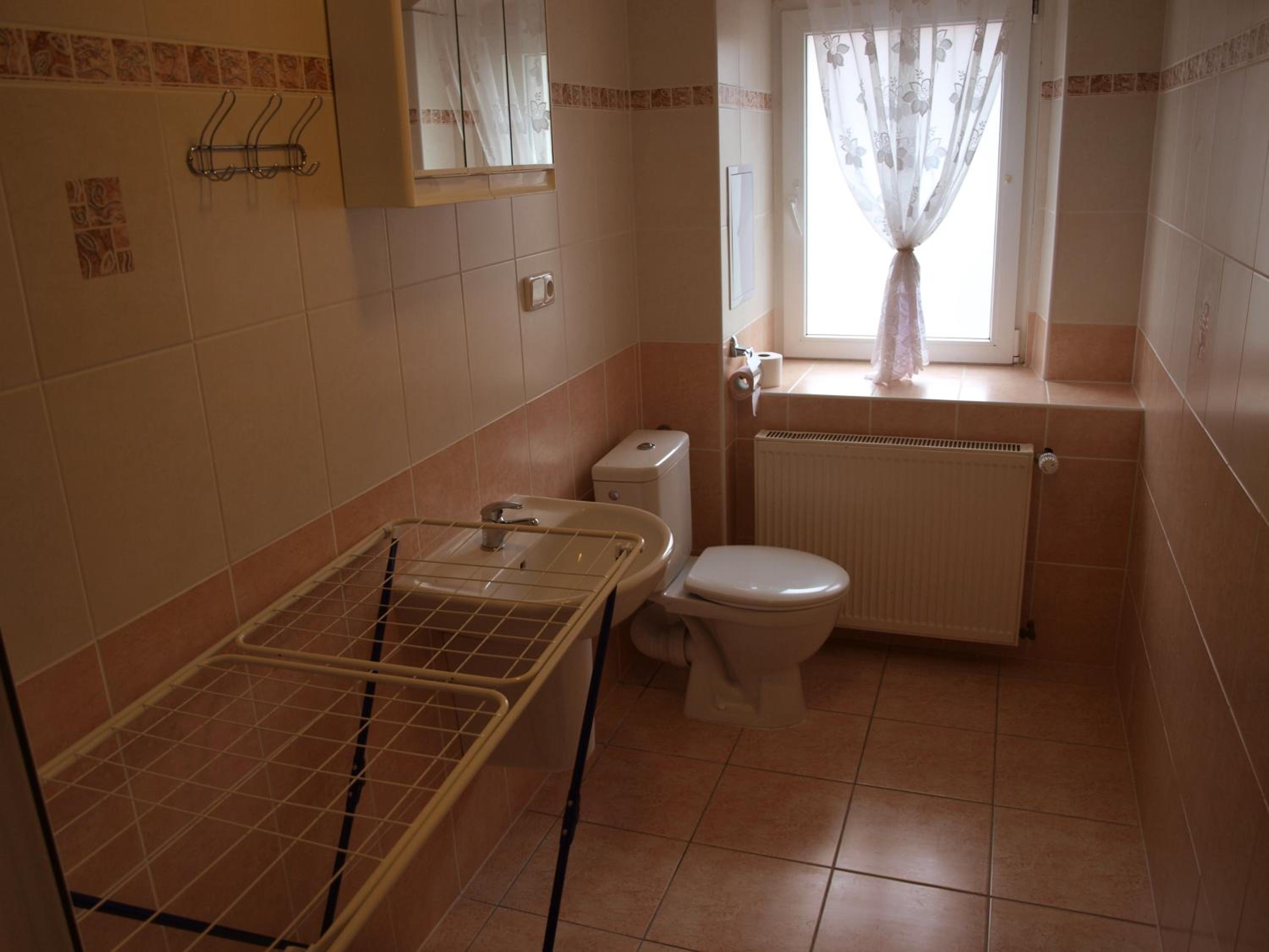 Apartment - First Floor  - Photo 7