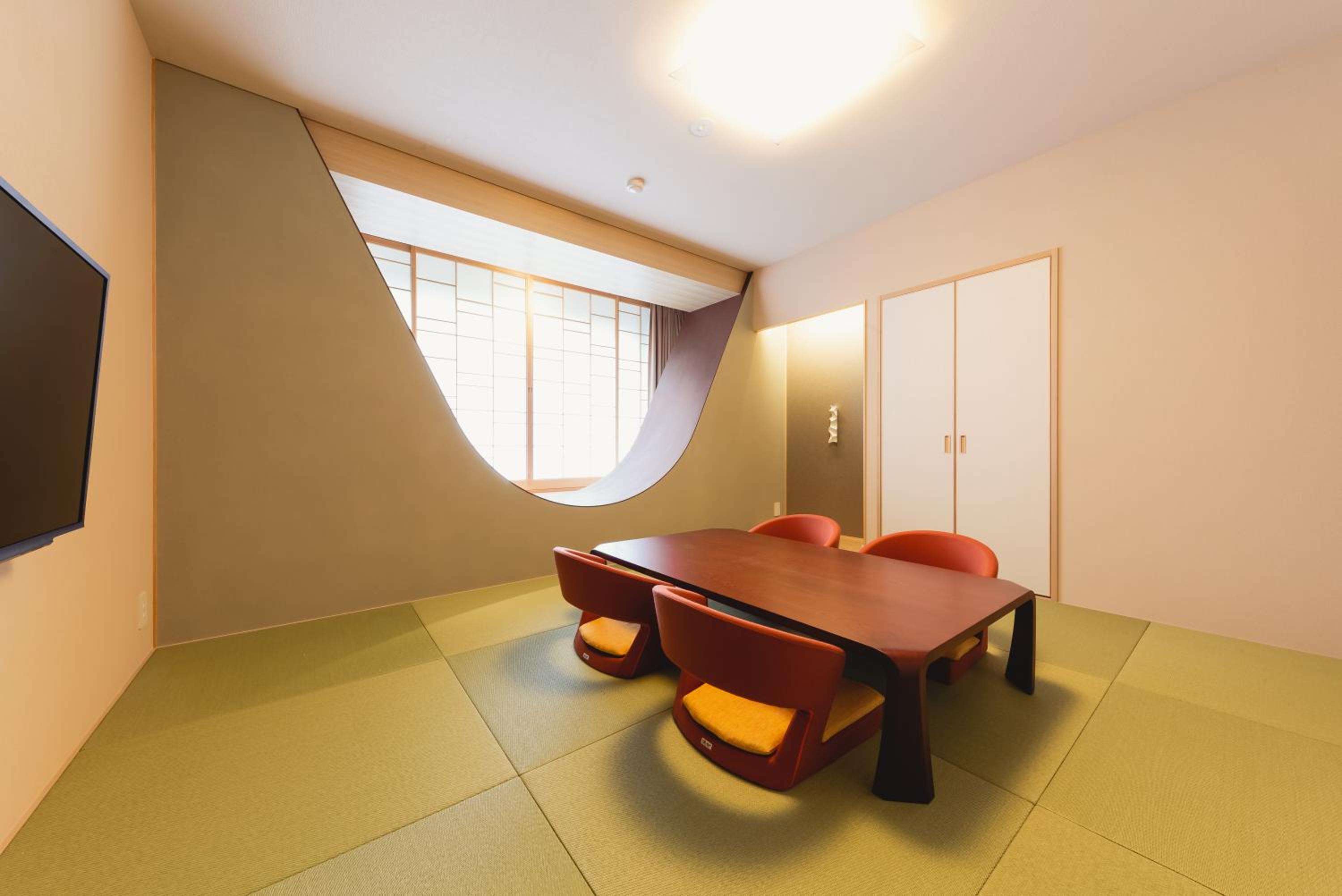 Designers Room thumbnail 6