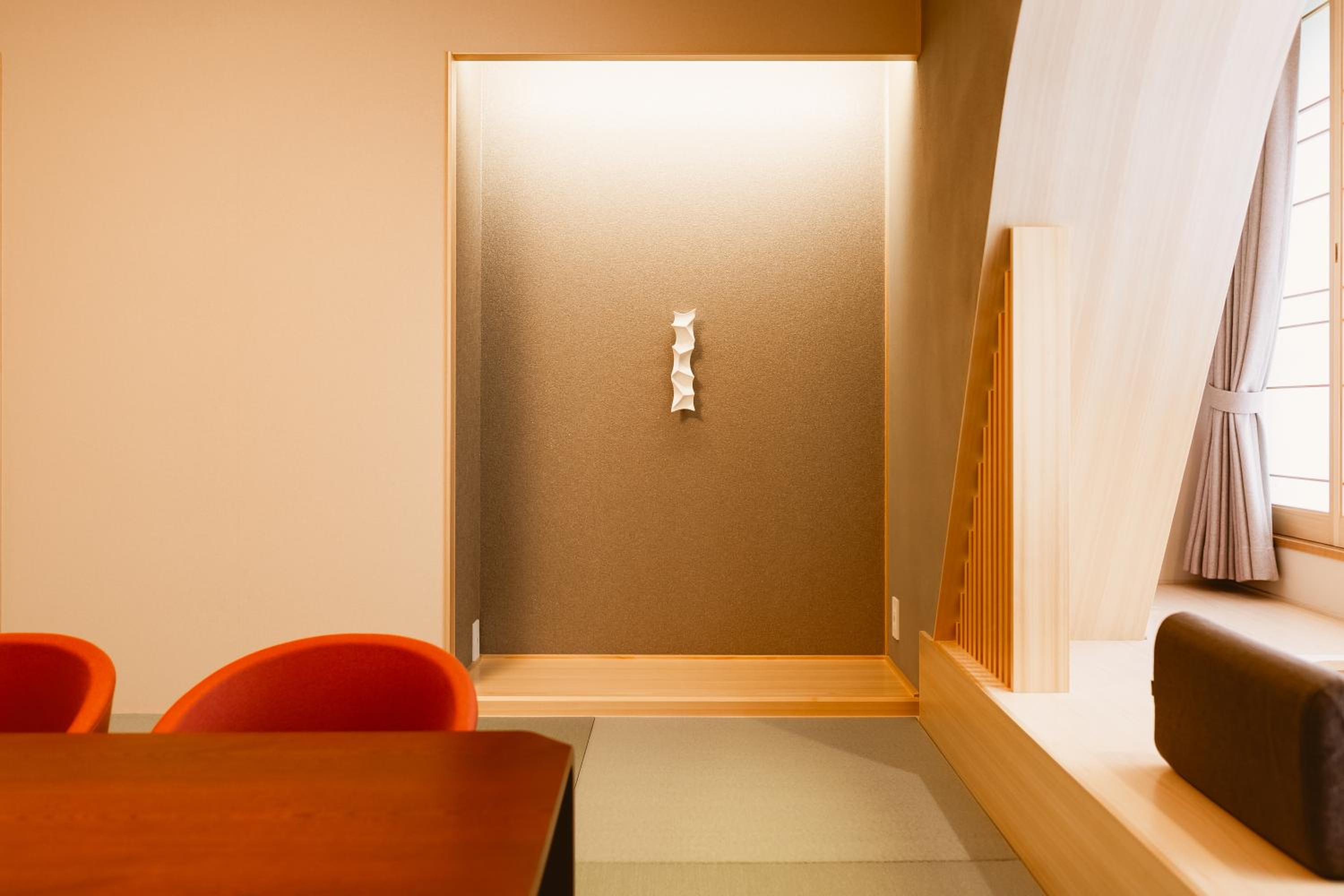 Designers Room