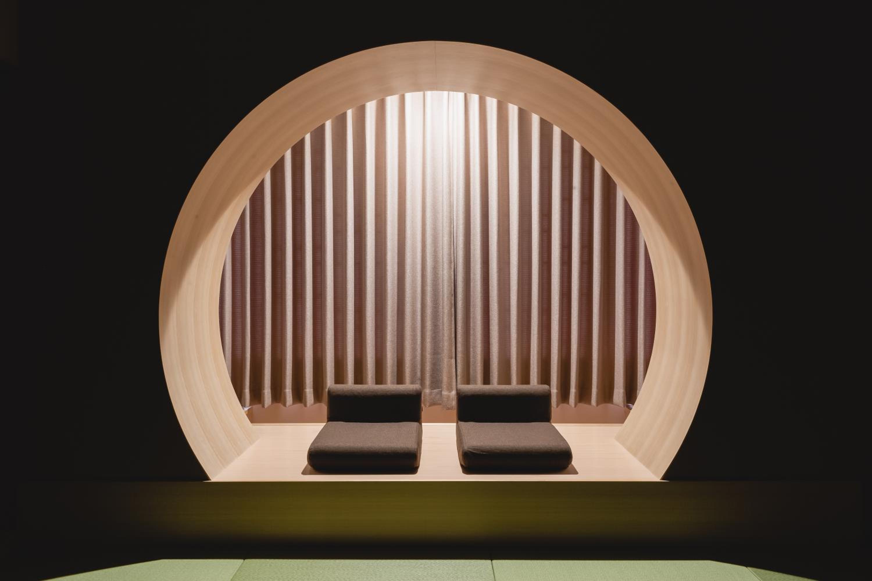 Designers Room - Breakfast Included