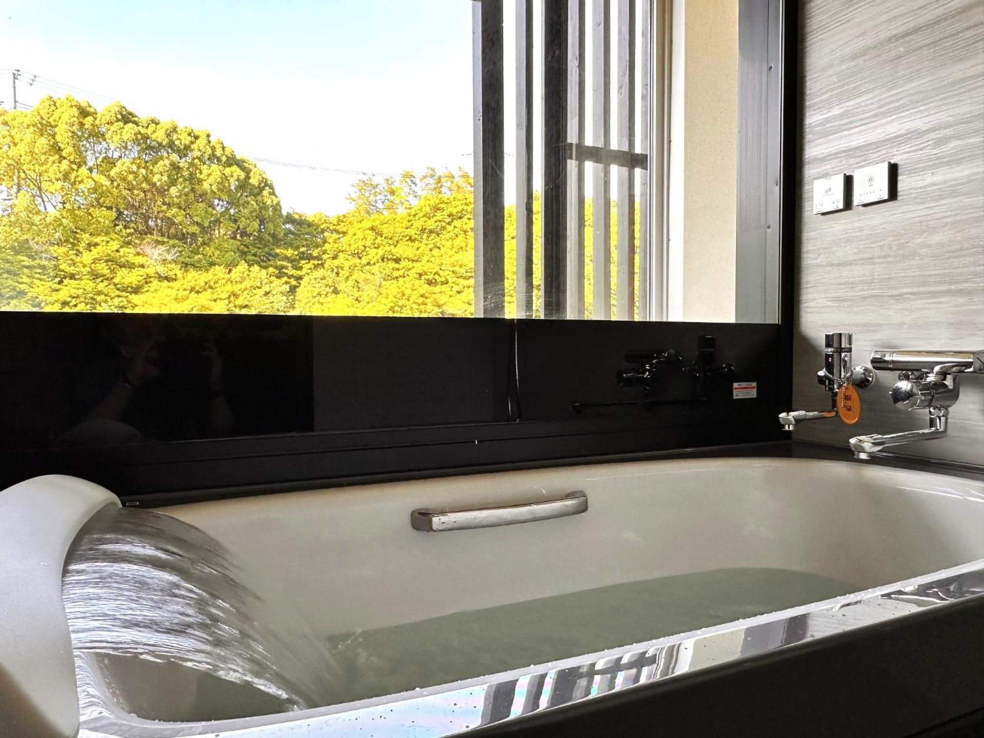 Premier Room