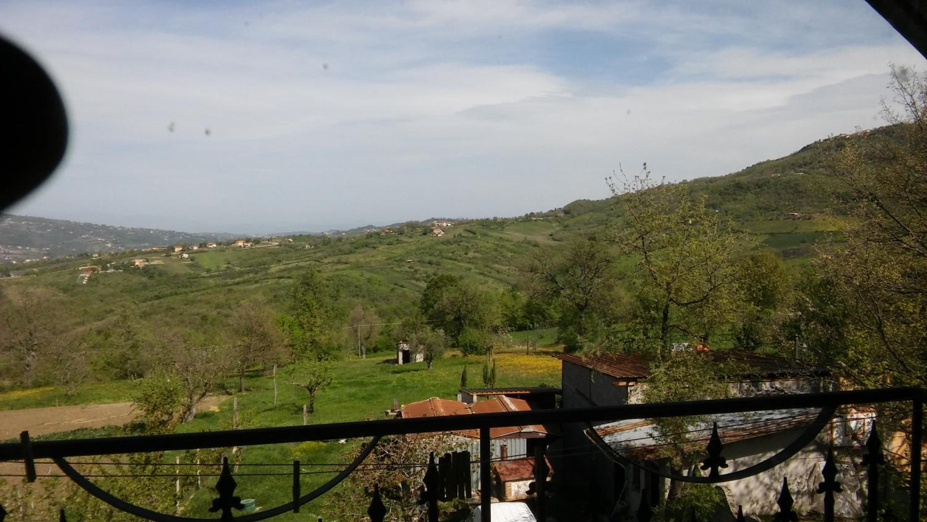 Studio with Mountain View - Photo 49