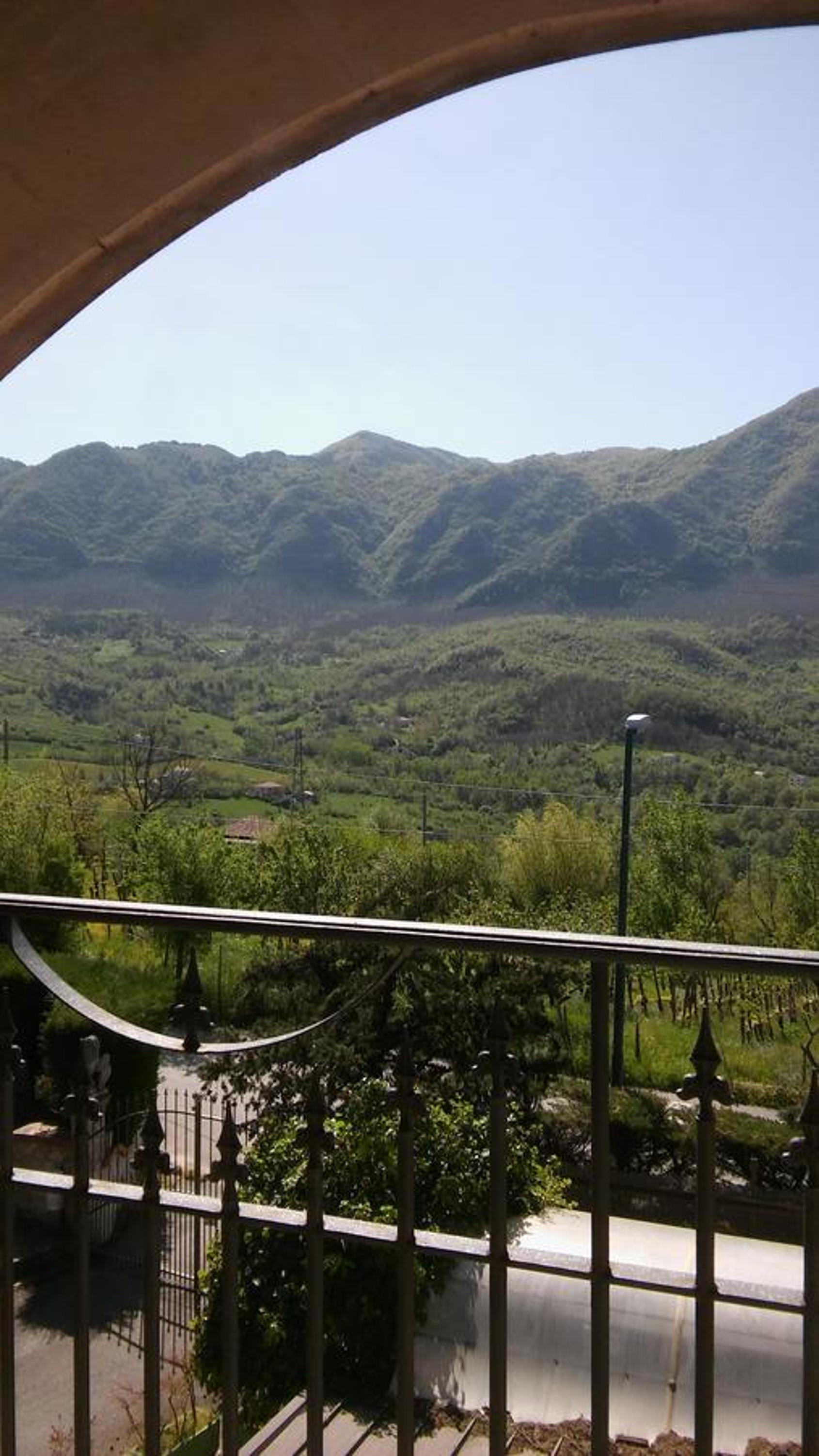 Studio with Mountain View - Photo 48