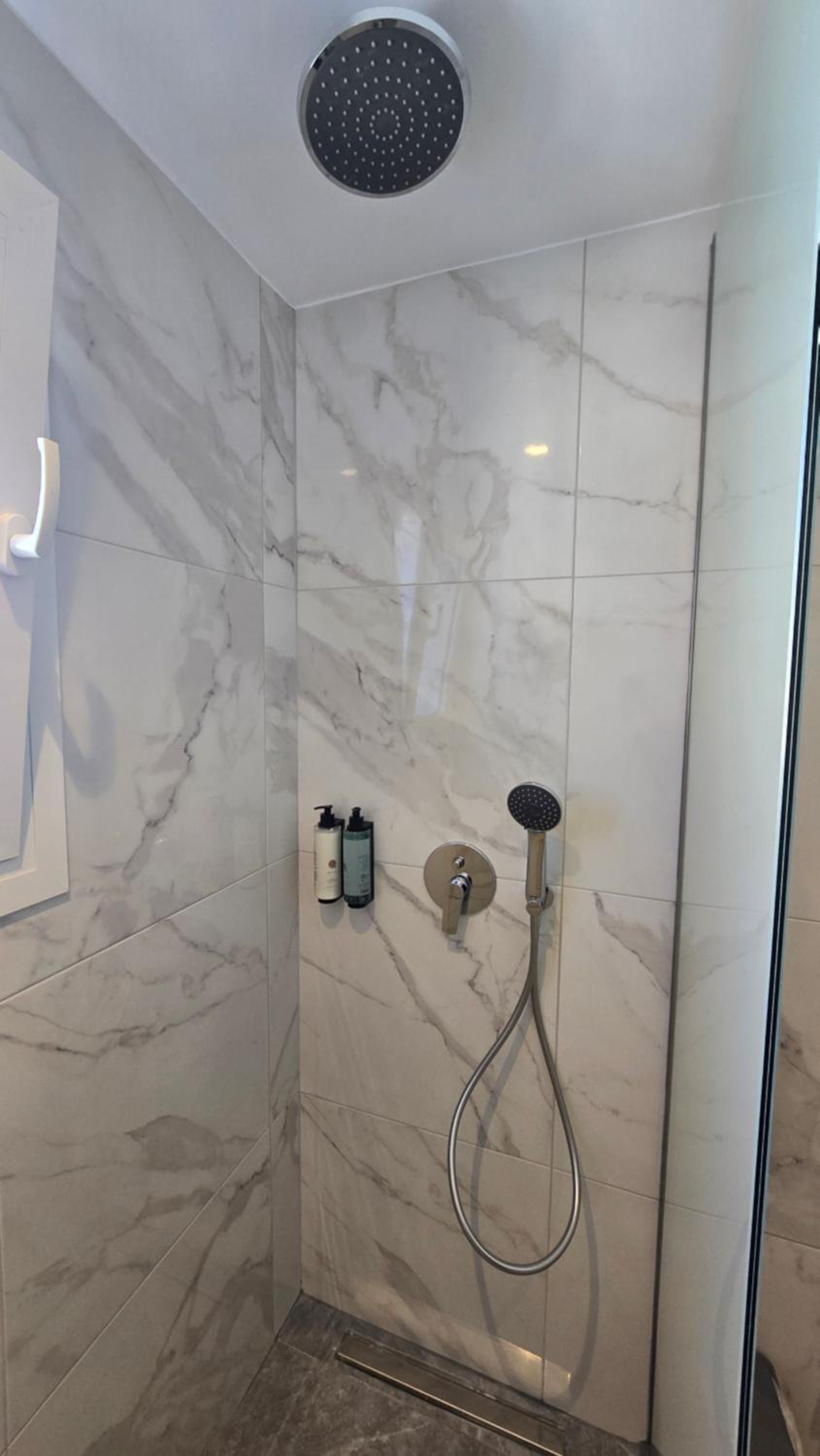 Deluxe Double or Twin Room with Balcony