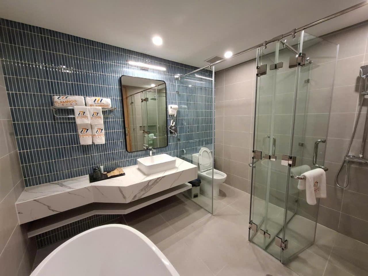 Family Room with Bath photo 2