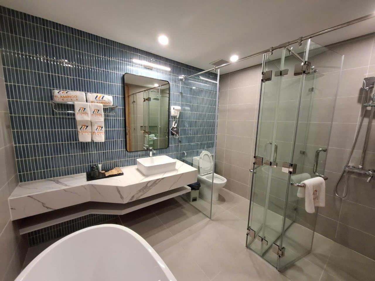 Family Room with Bath photo 3