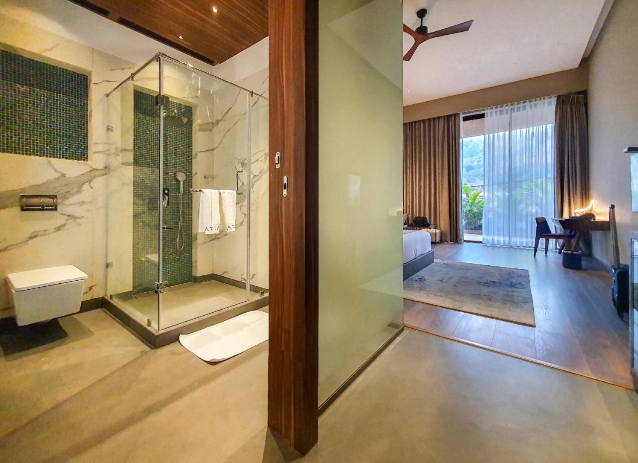 Superior Room - Photo 4