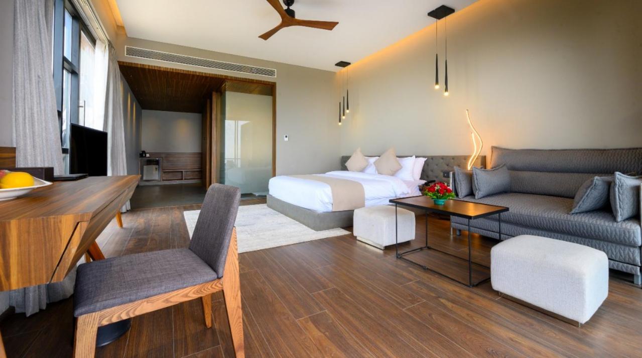 Superior Room - Photo 3