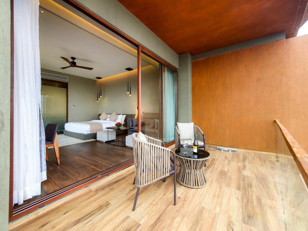 Superior Room - Photo 2