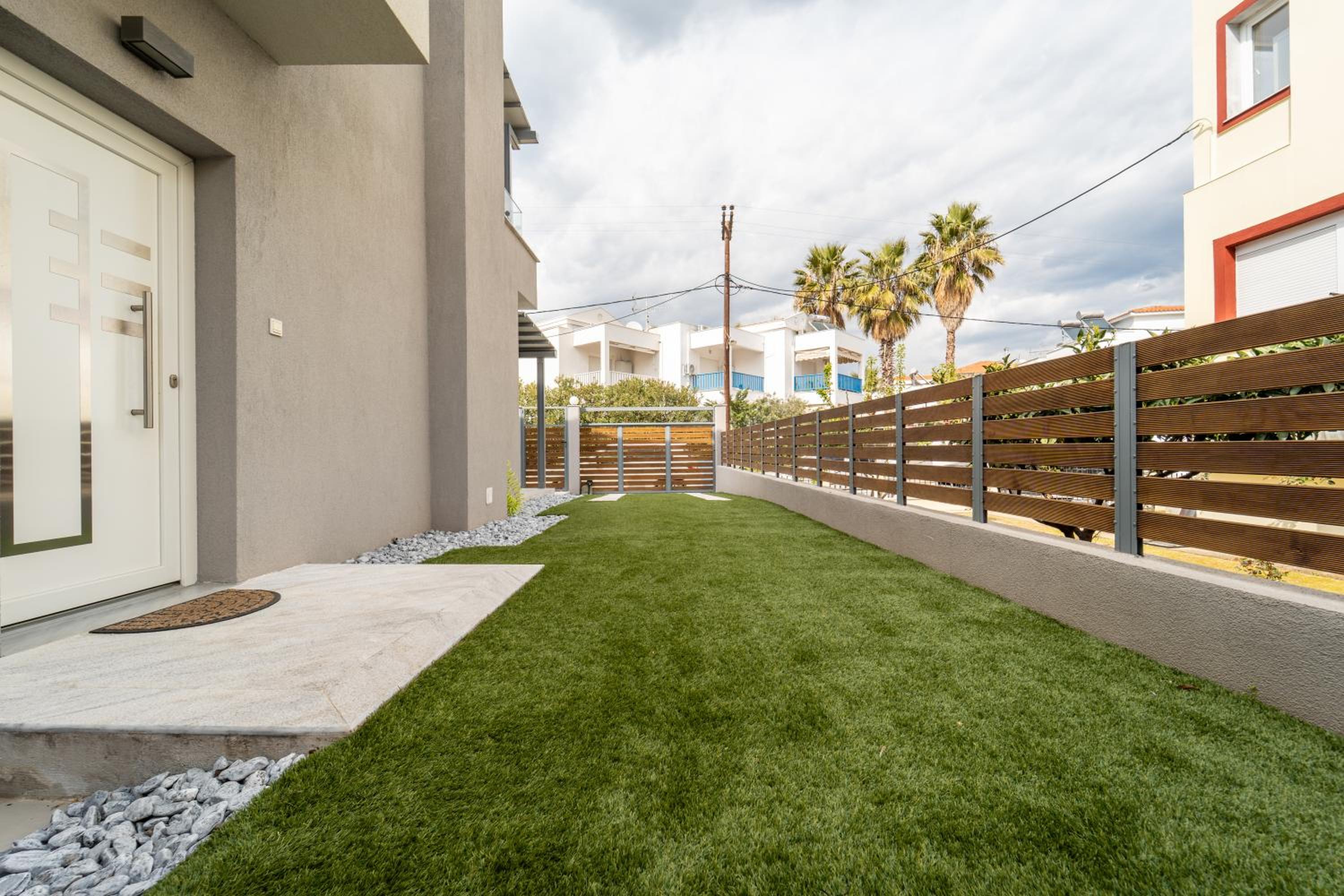 Vacation Home photo 1