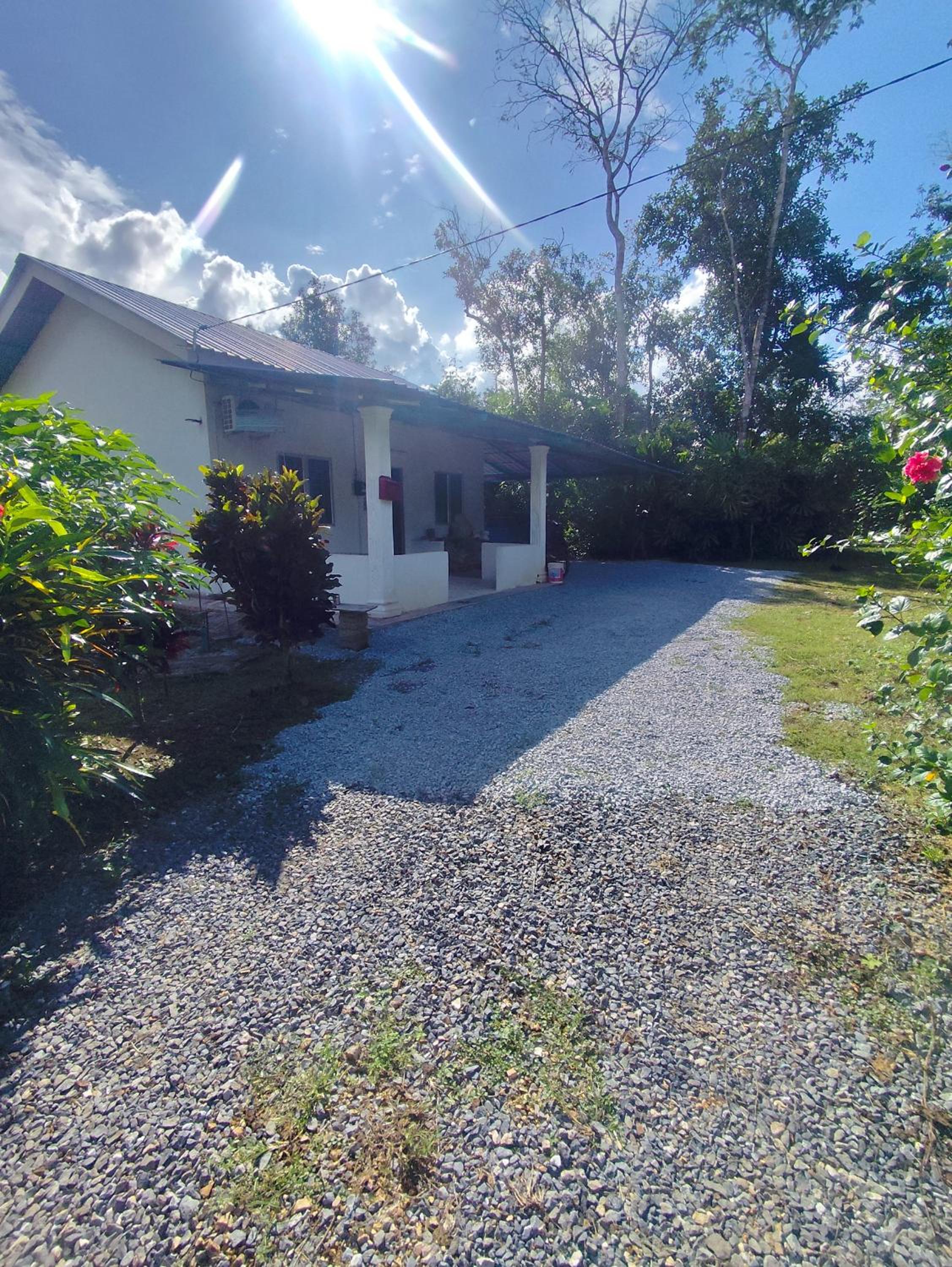 Vacation Home photo 1