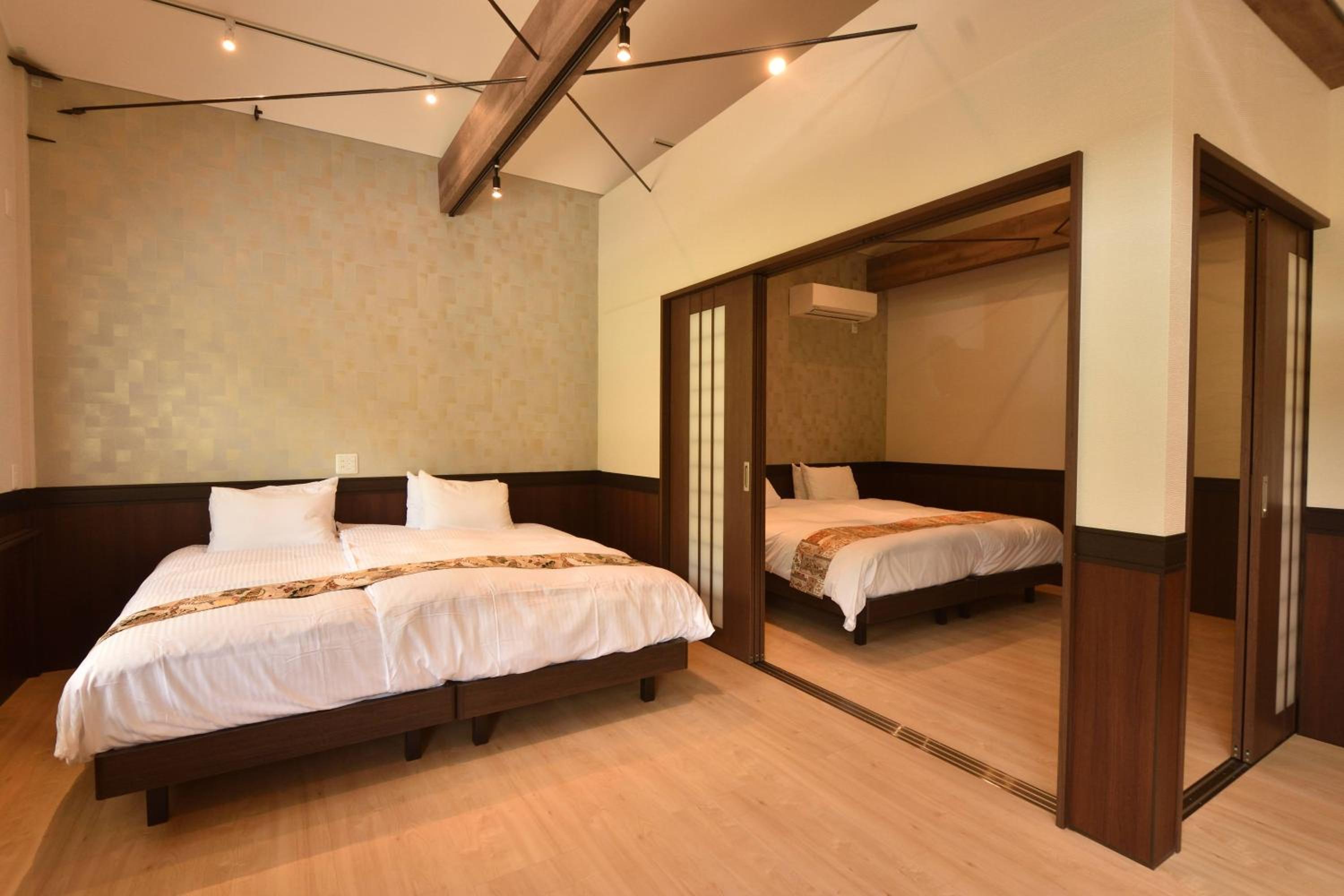 Suite photo 2