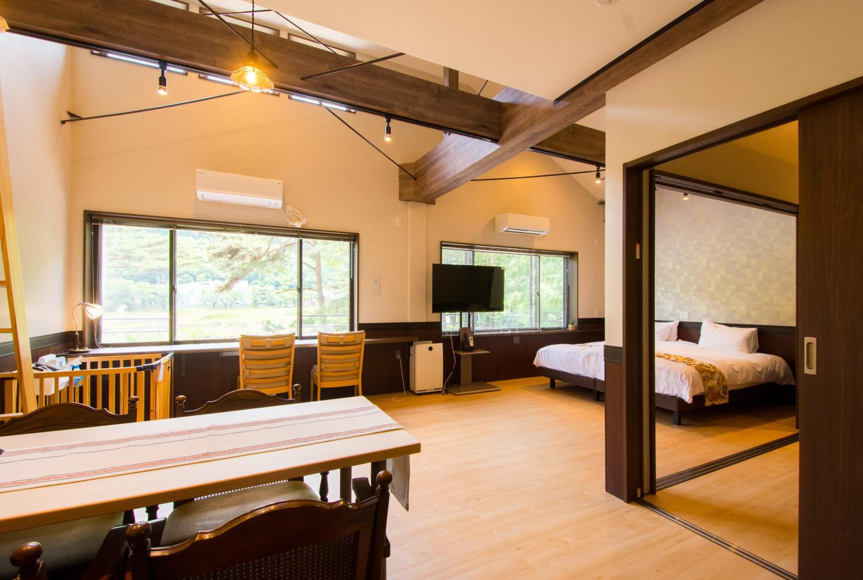 Suite photo 3