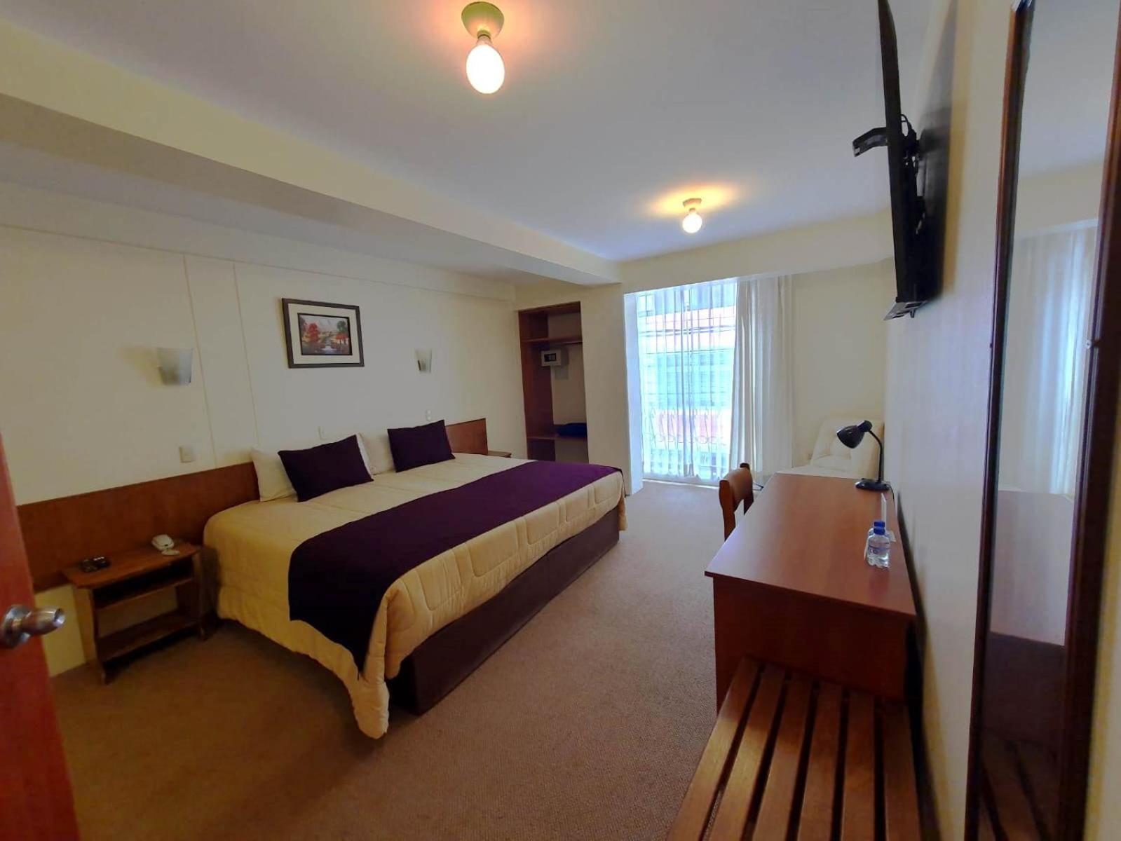 King Room photo 3
