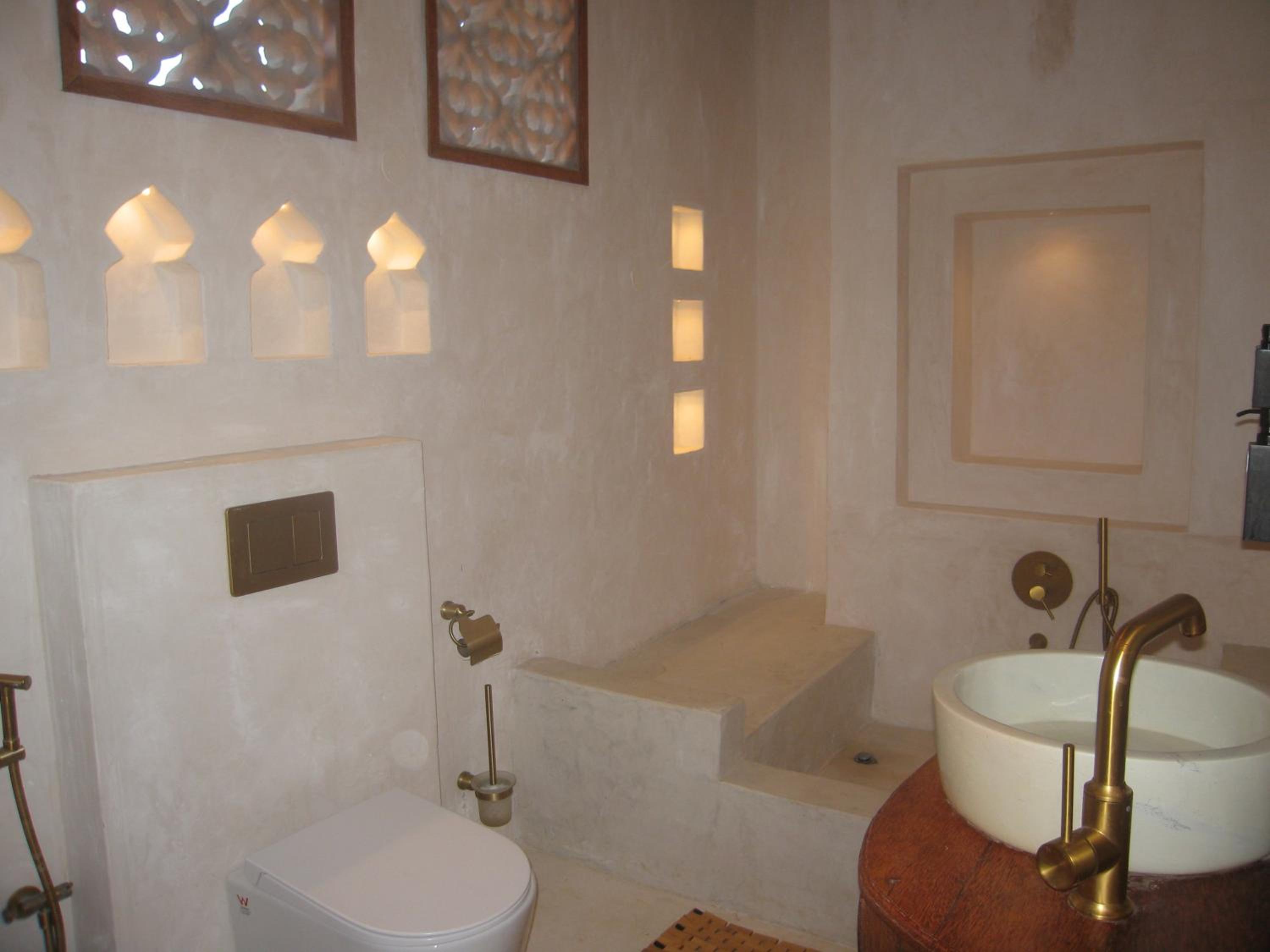 Villa with Private Pool photo 2
