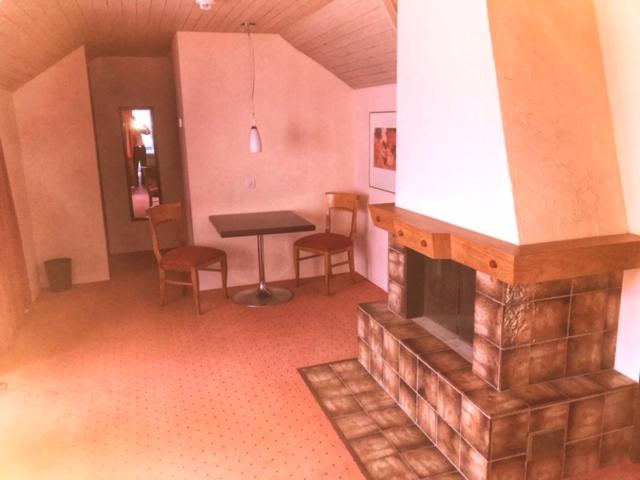 Family Studio - Photo 3