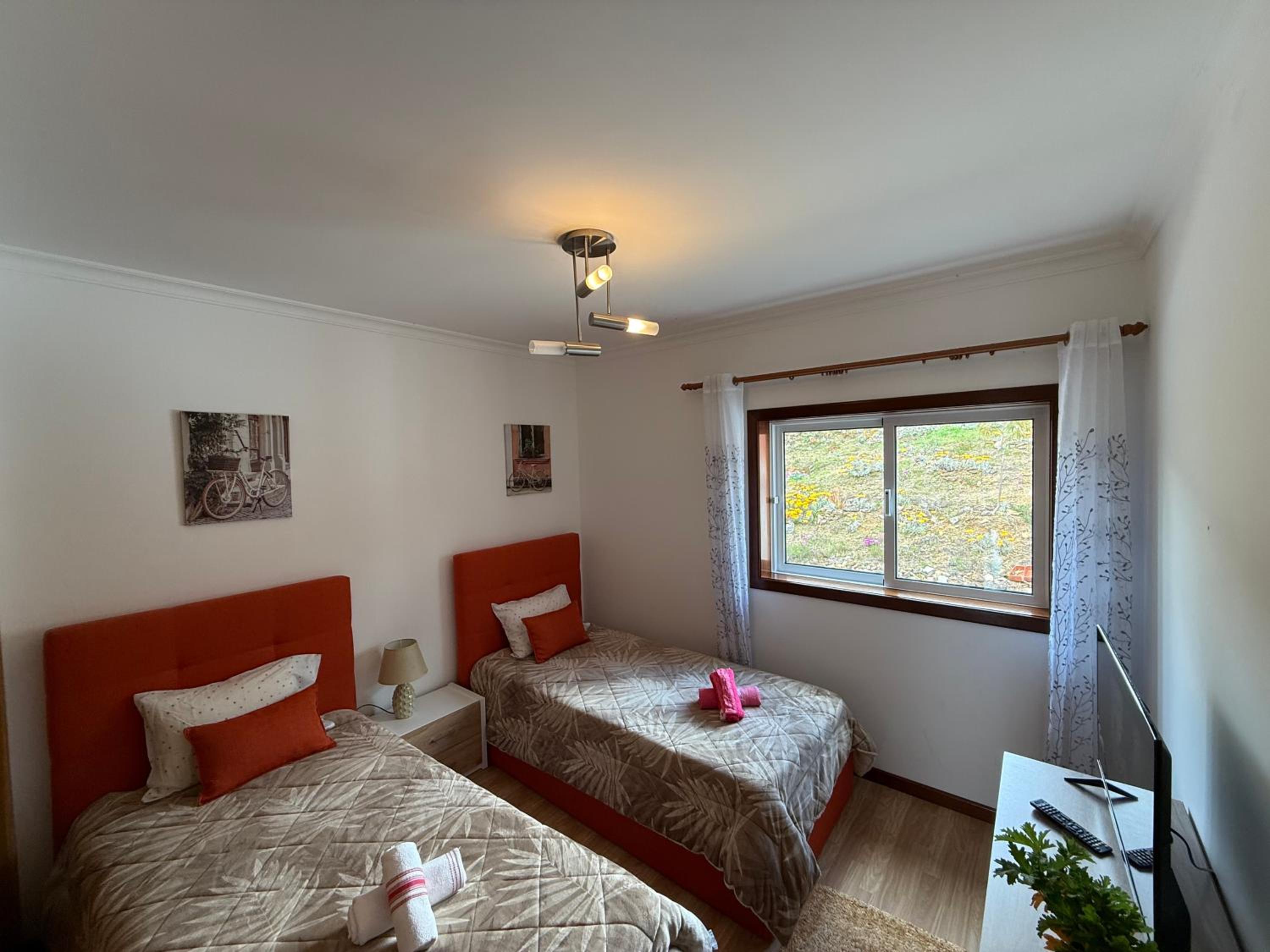 Executive Suite photo 2