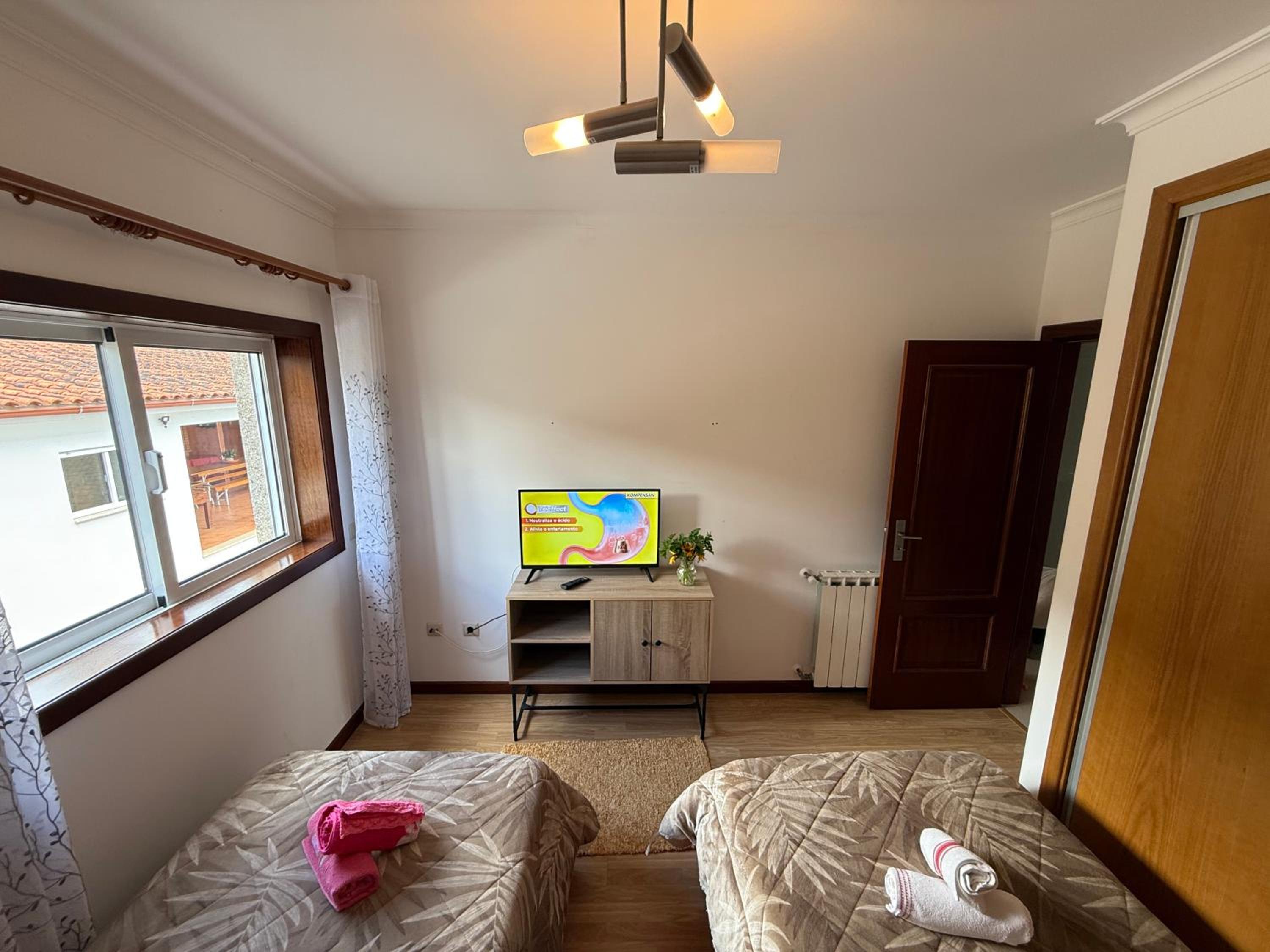 Executive Suite photo 3