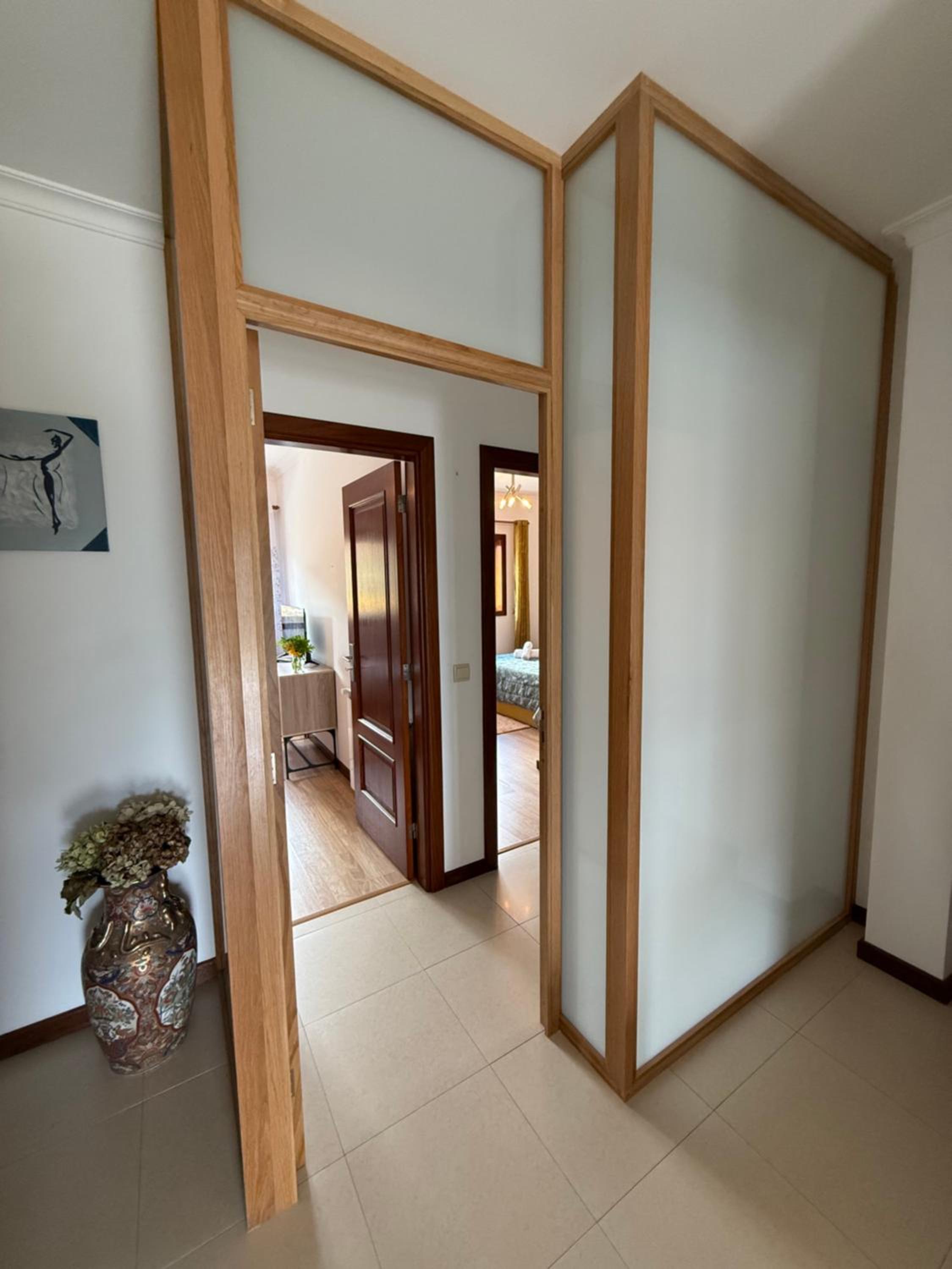 Executive Suite photo 1