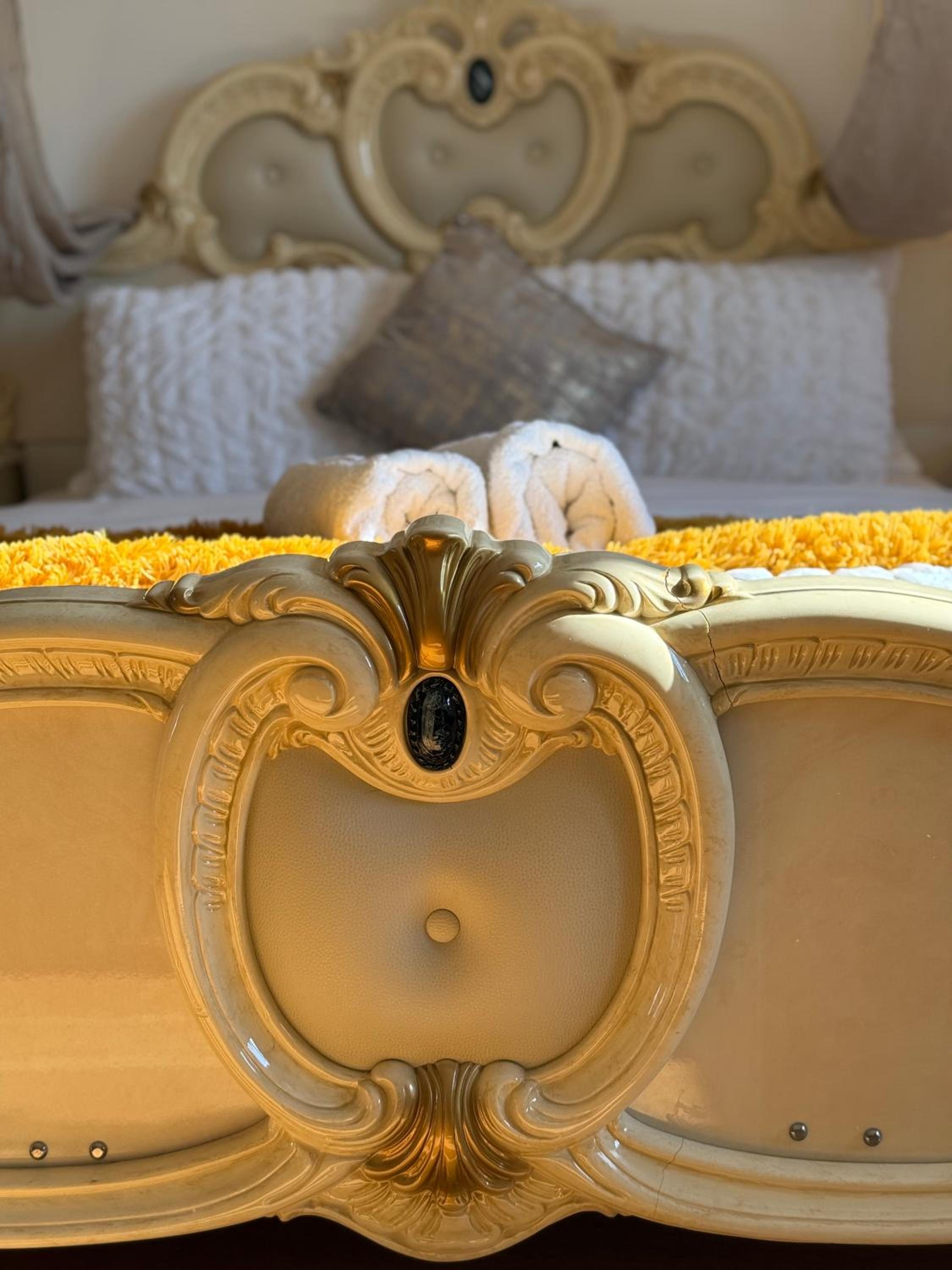 Family Suite - Photo 2