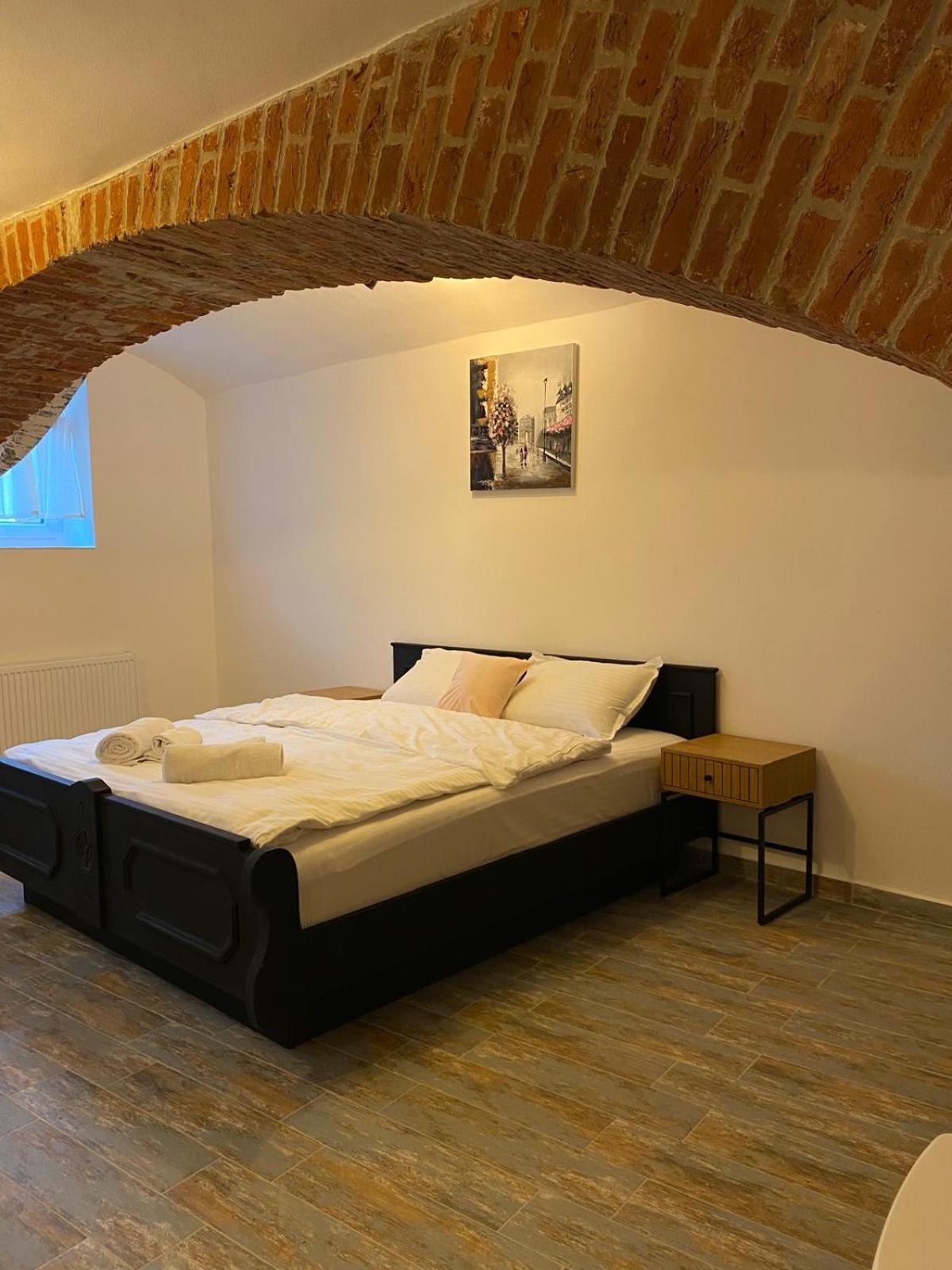 King Room - Photo 13