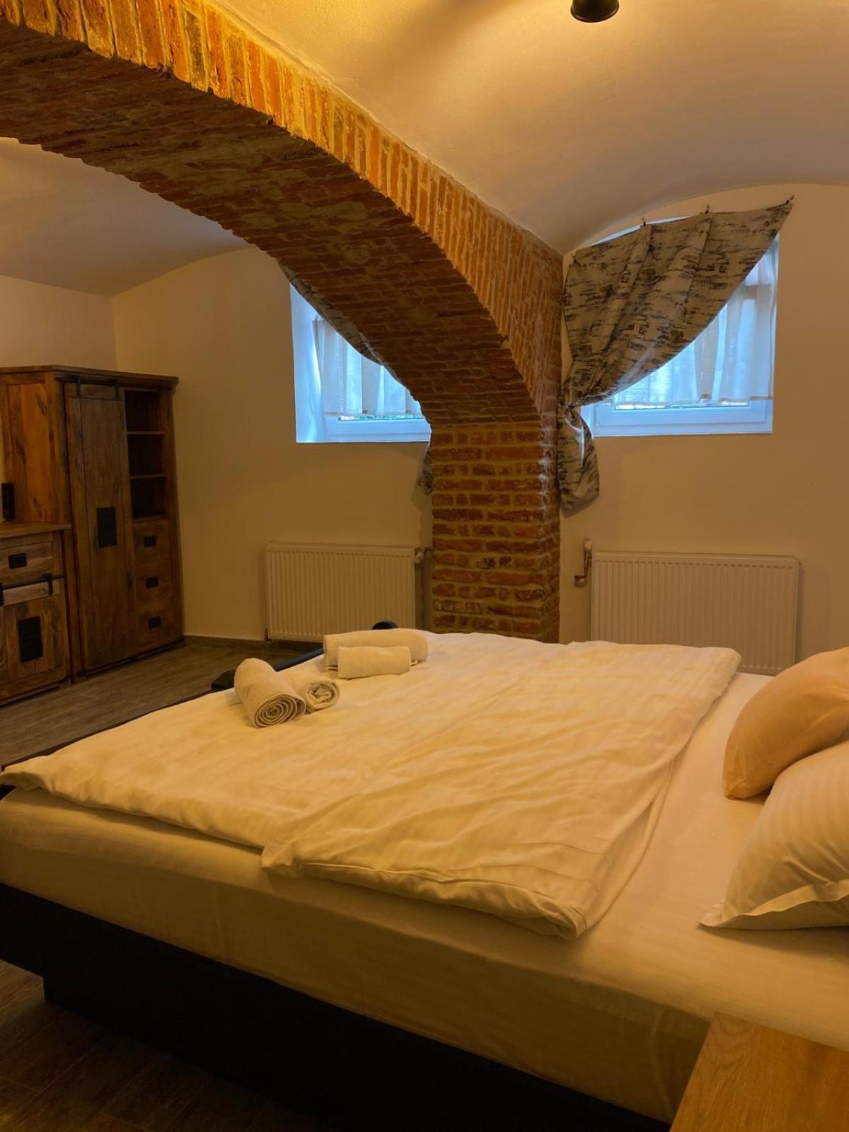 King Room - Photo 11