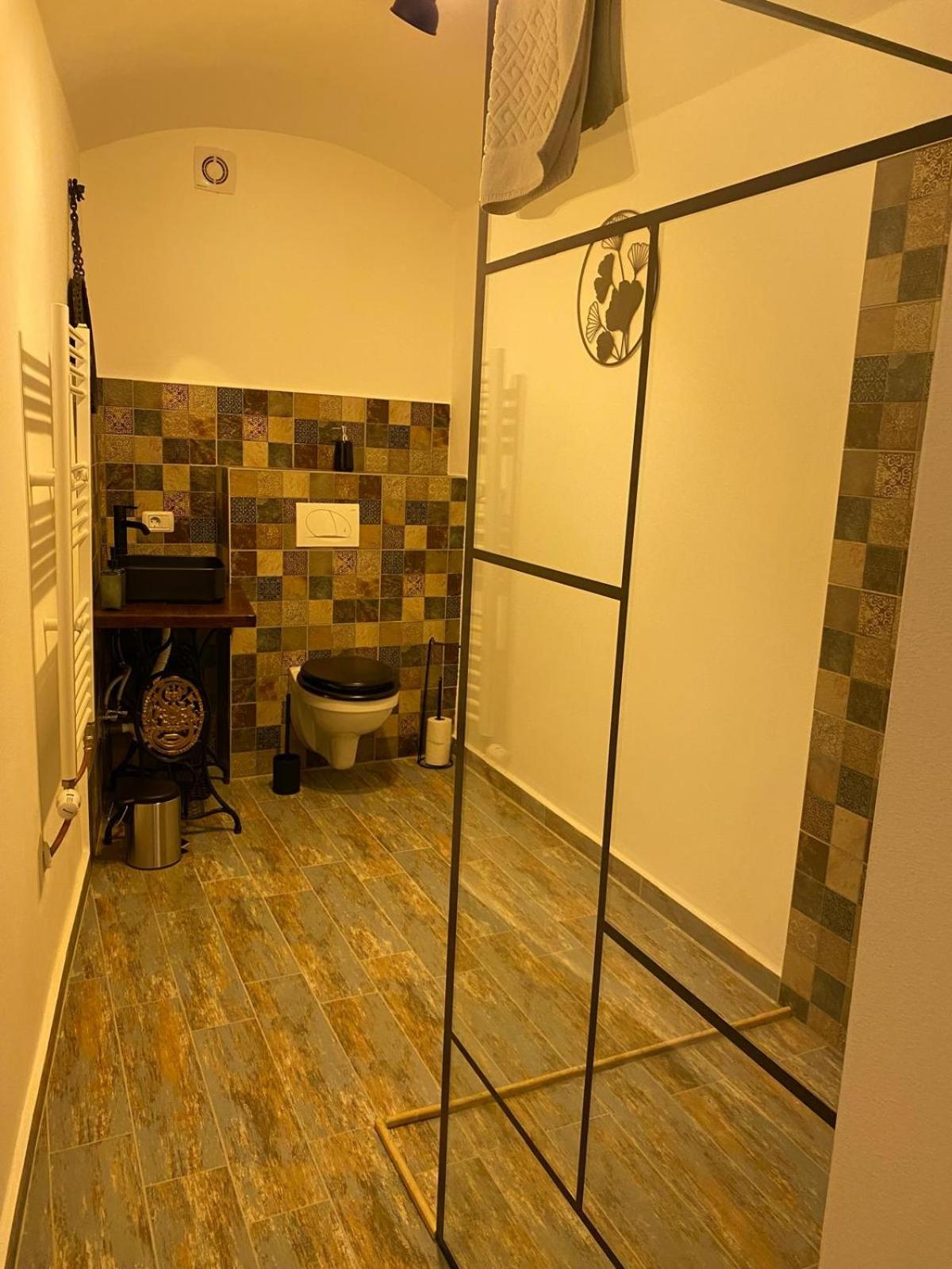 King Room - Photo 3