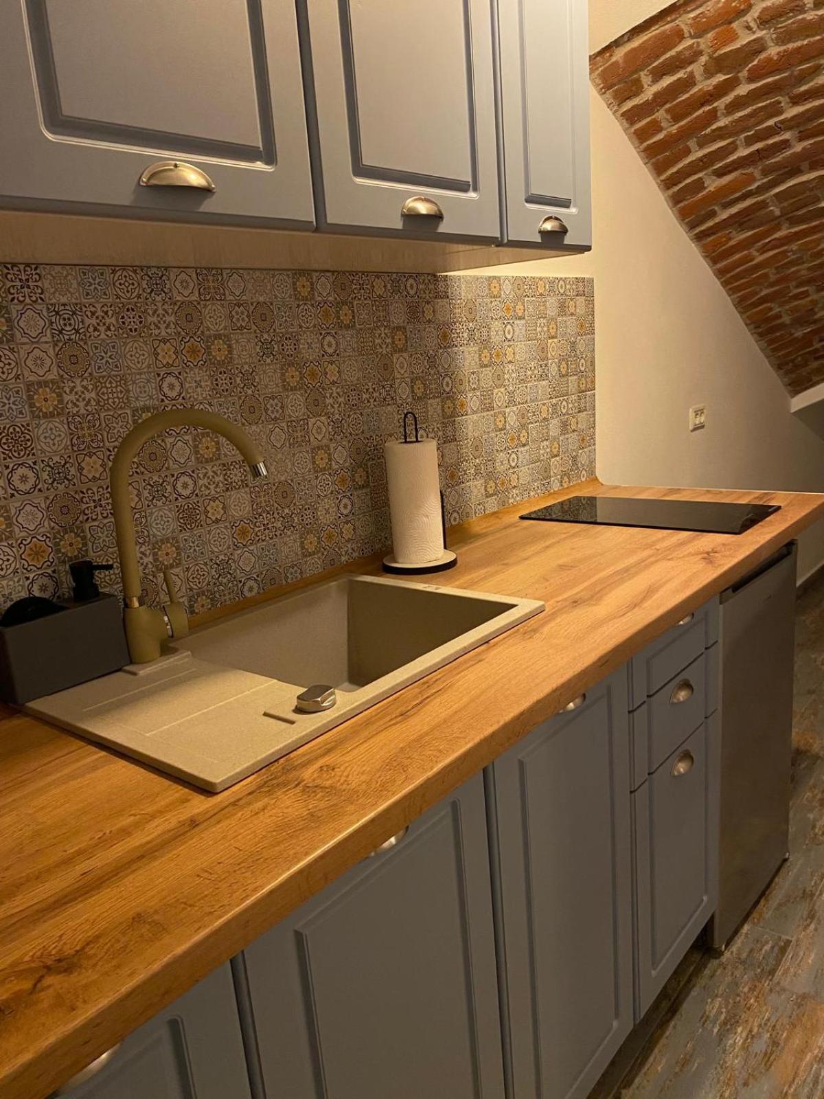 King Room - Photo 10