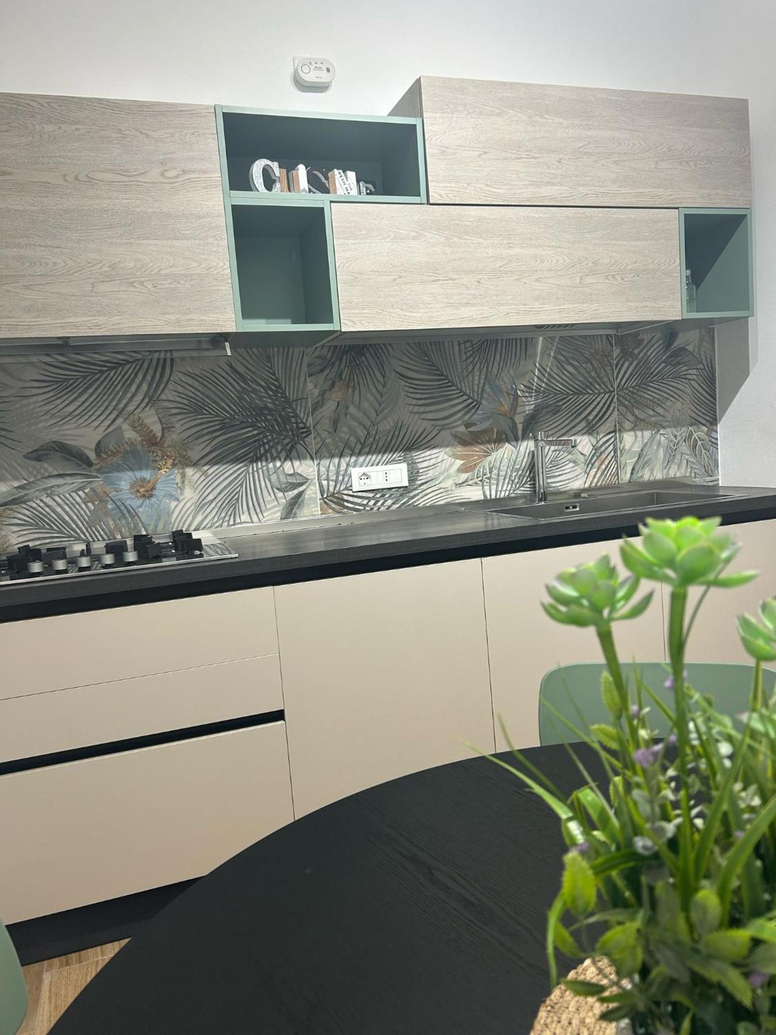 Apartment - Ground Floor photo 3