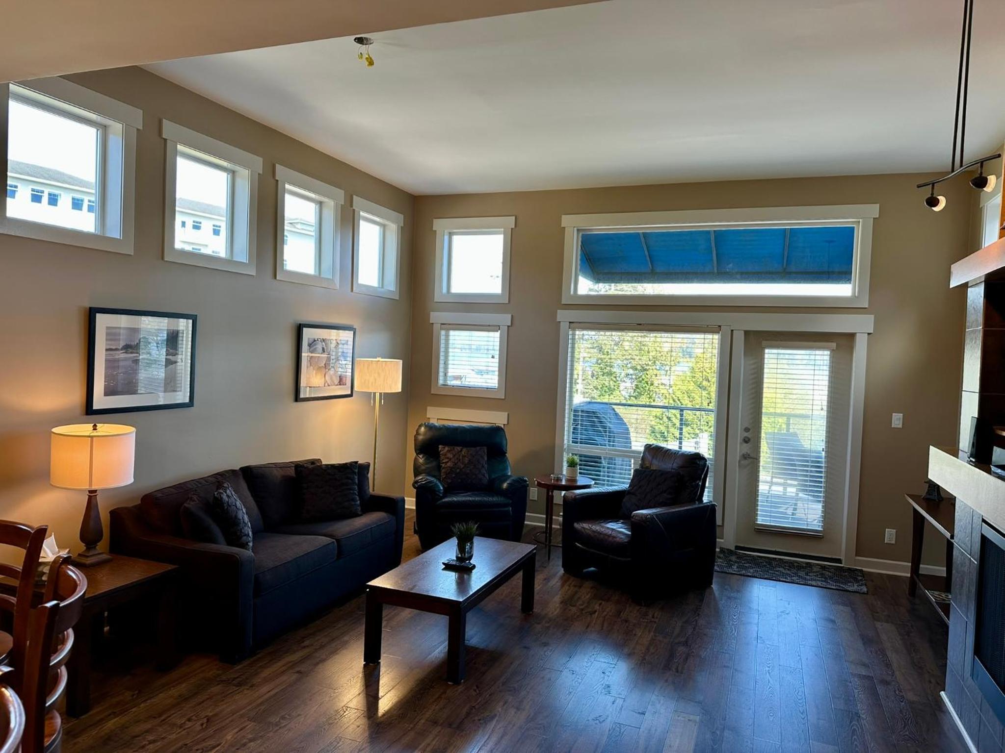 Superior Single Room with Sea View photo 2