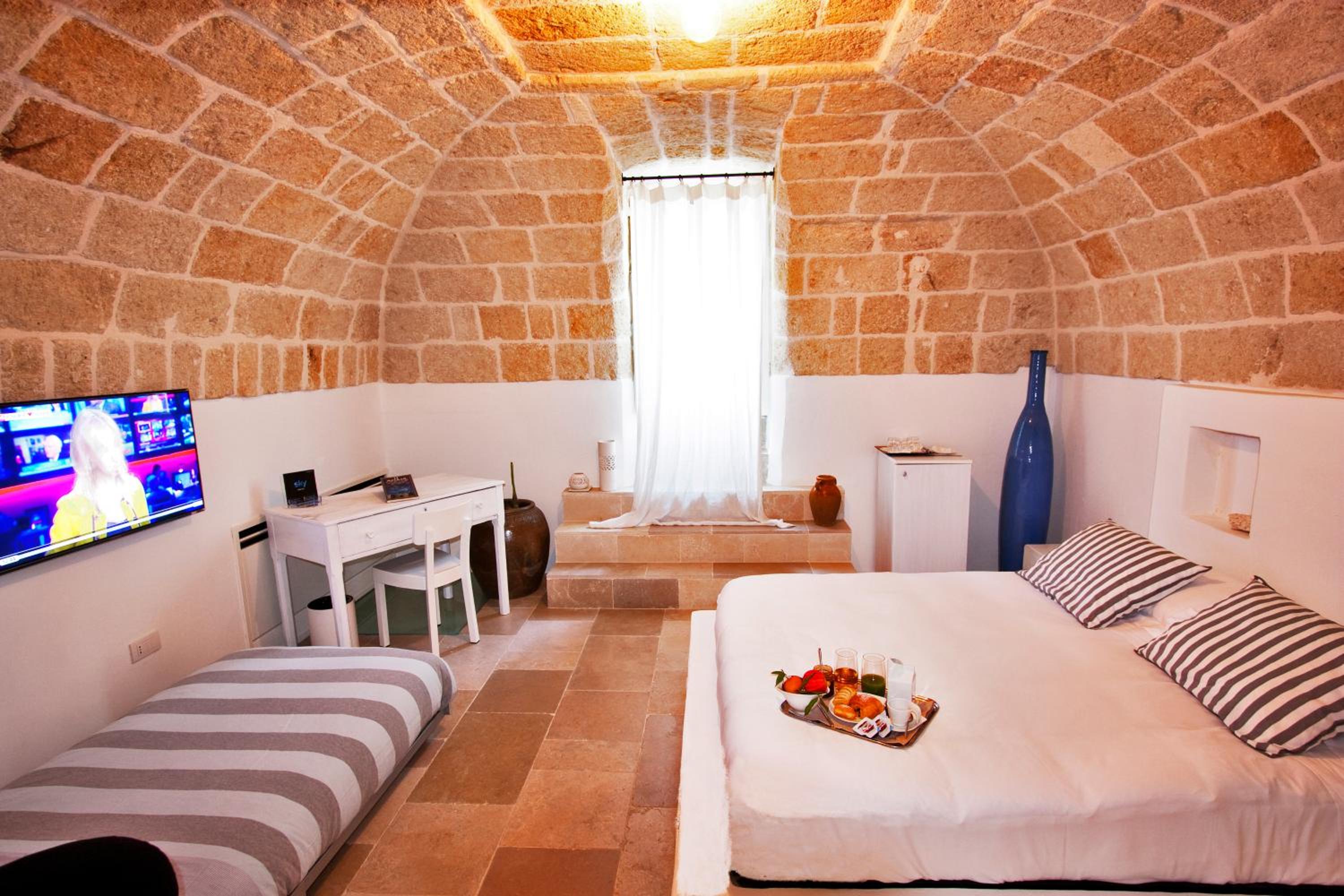 Triple Room - Photo 4