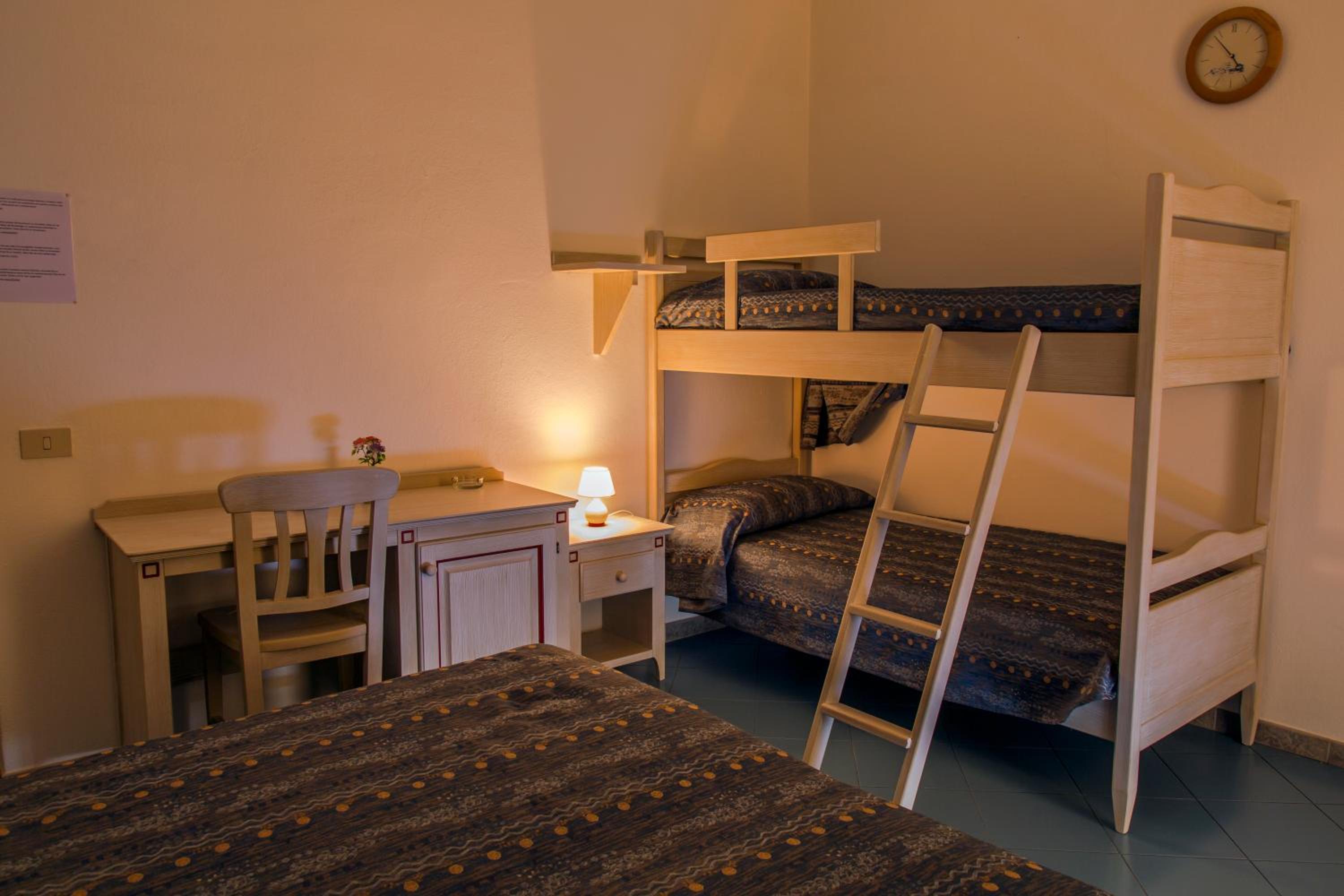 Twin Room - Photo 1