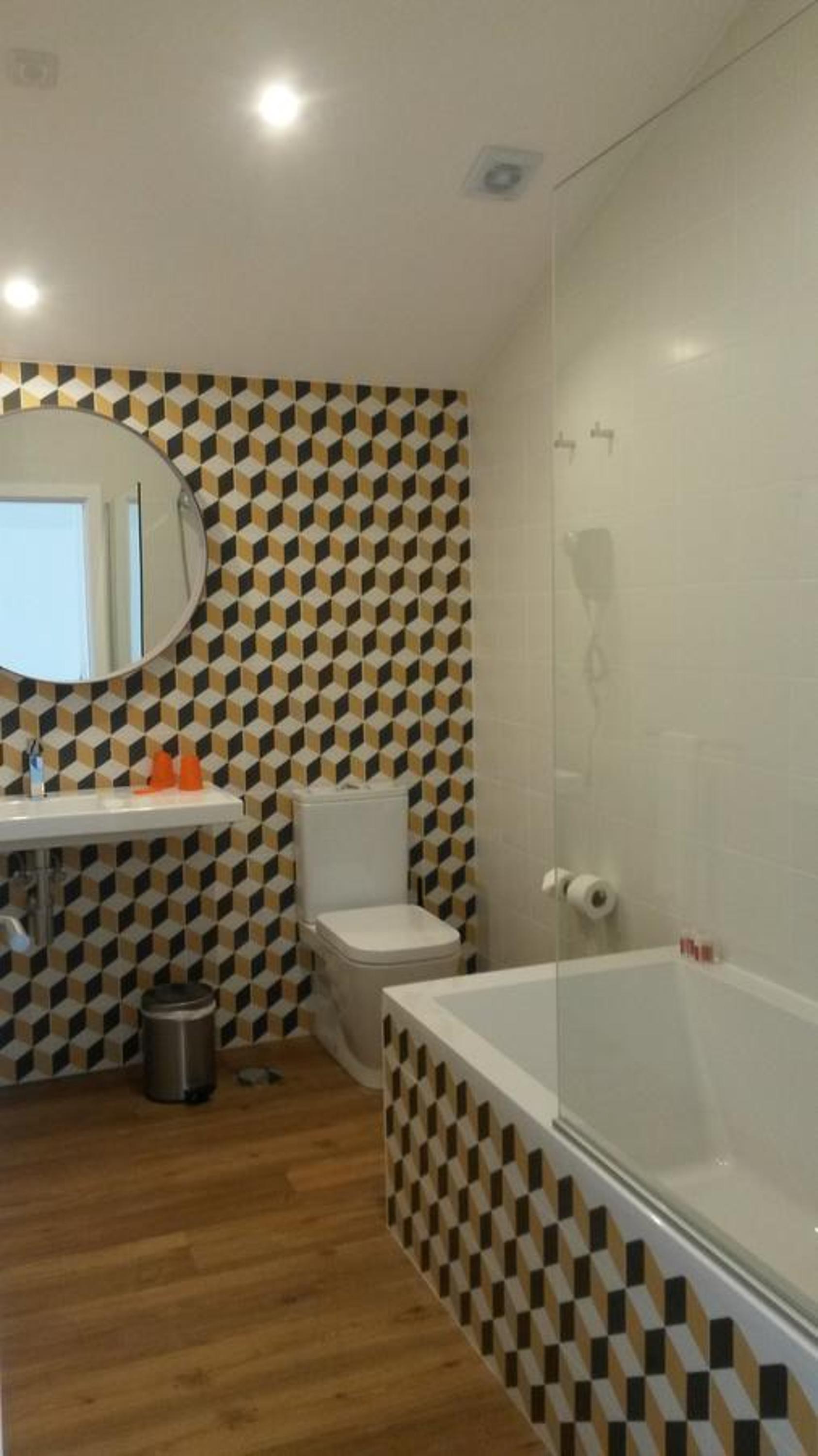 Junior Suite photo 2
