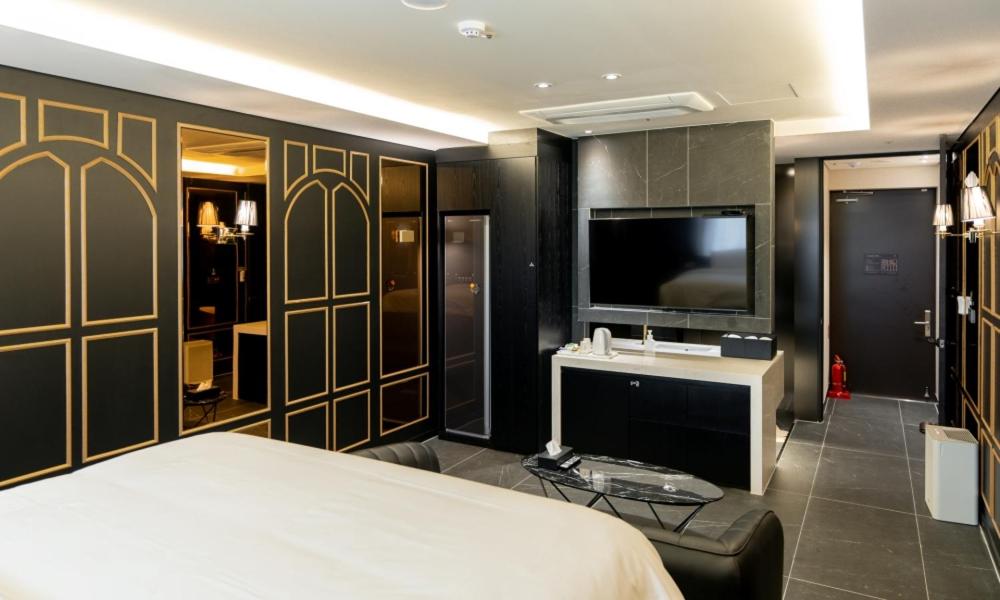 Suite photo 2