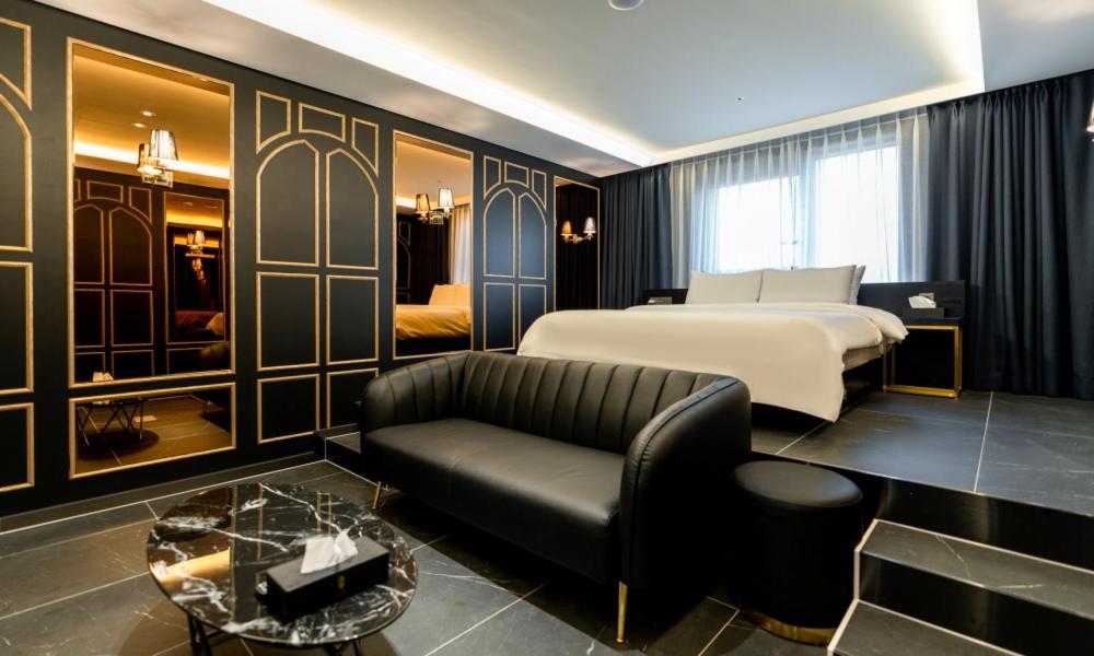 Suite photo 3
