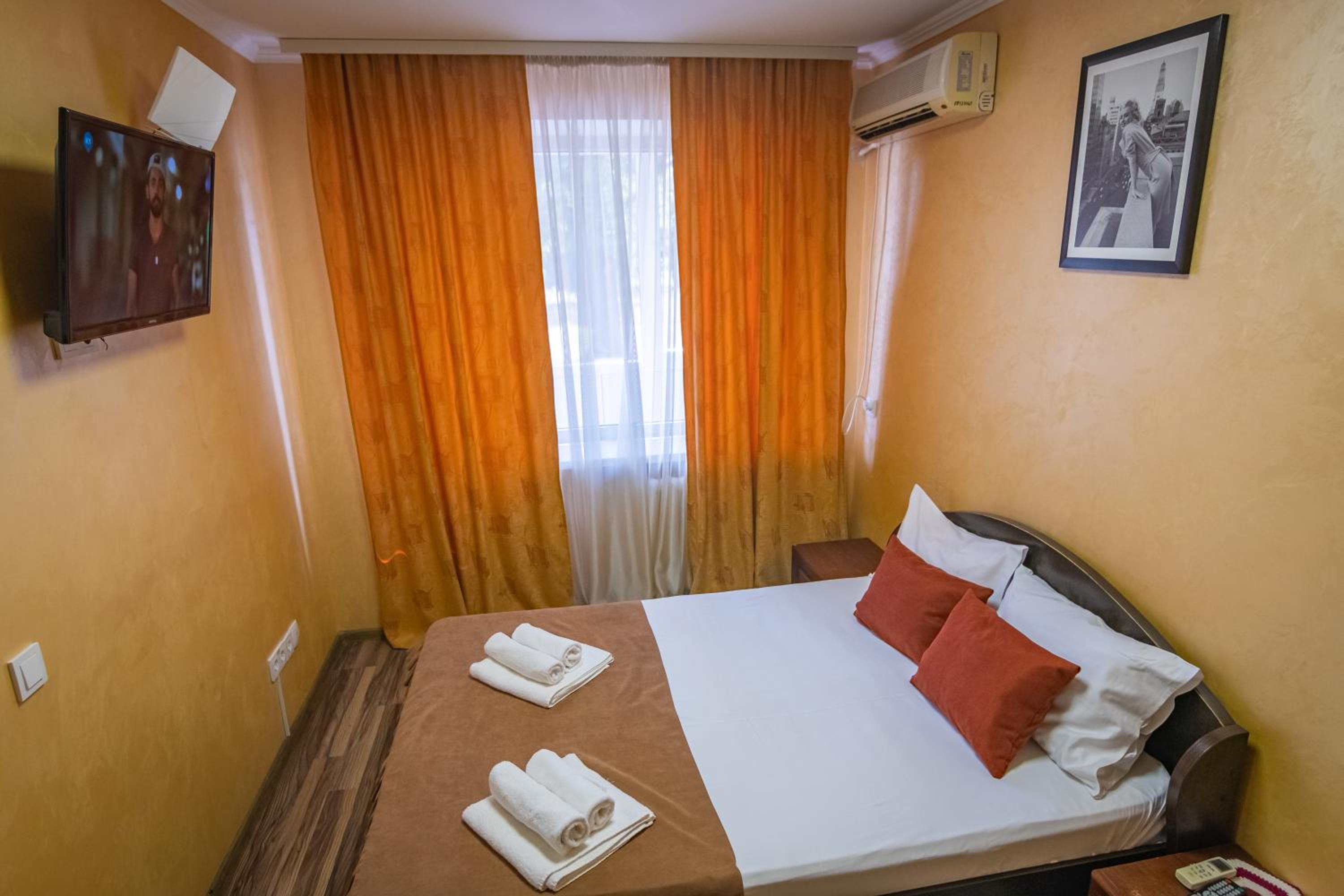 Standard Suite photo 2