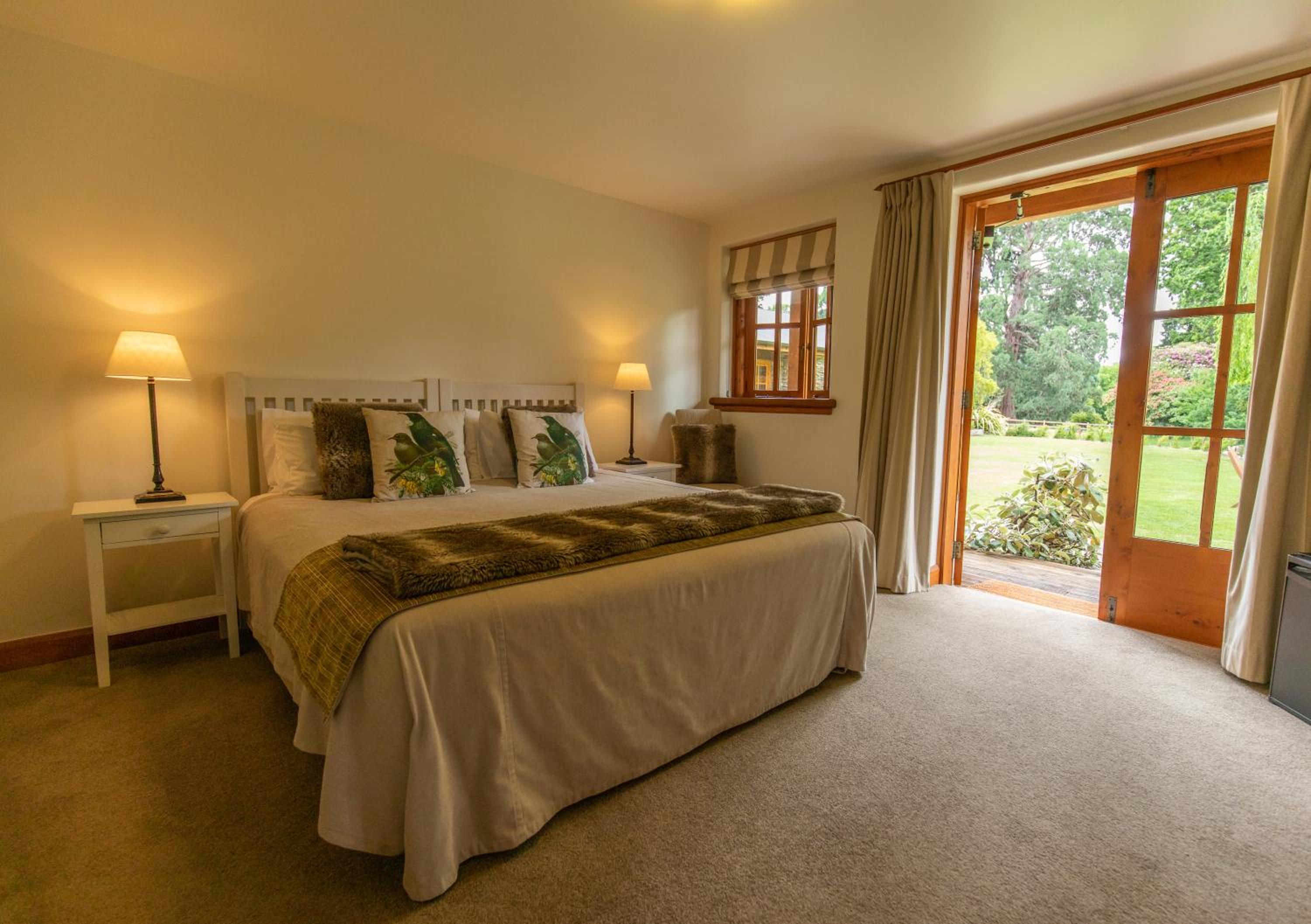 King Room photo 3