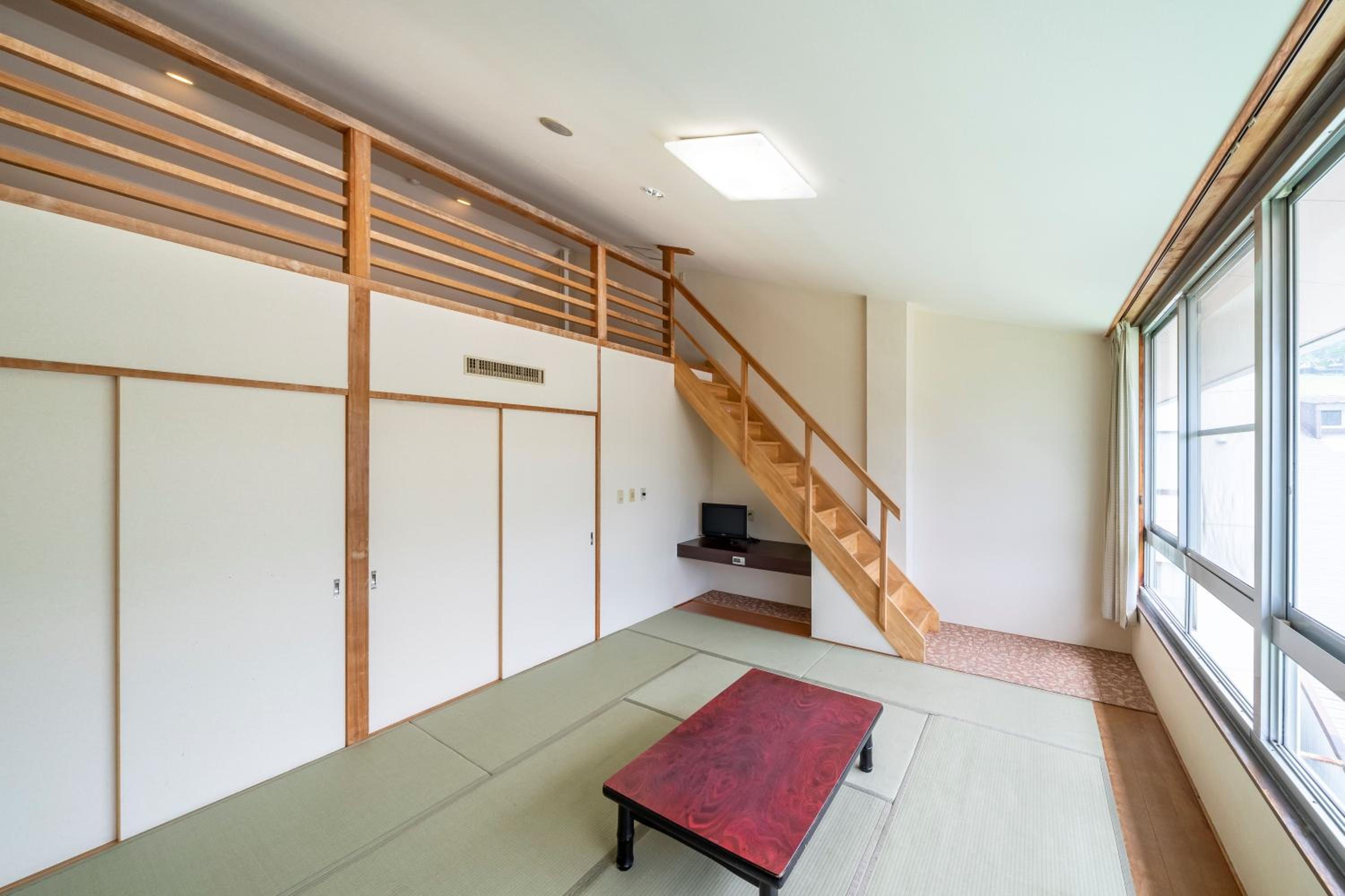 Japanese-Style Room photo 1