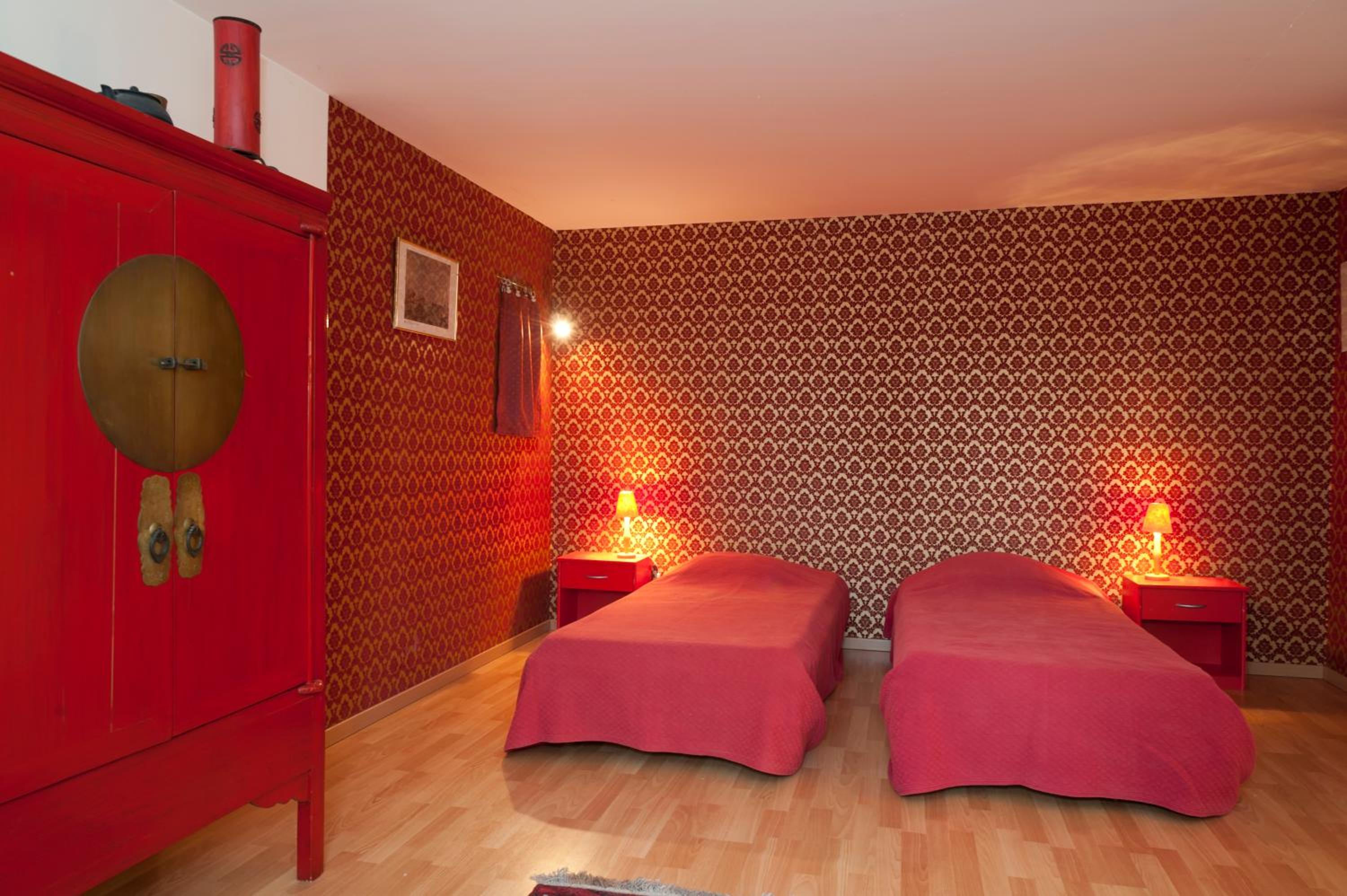 Napolitaine Suite photo 2