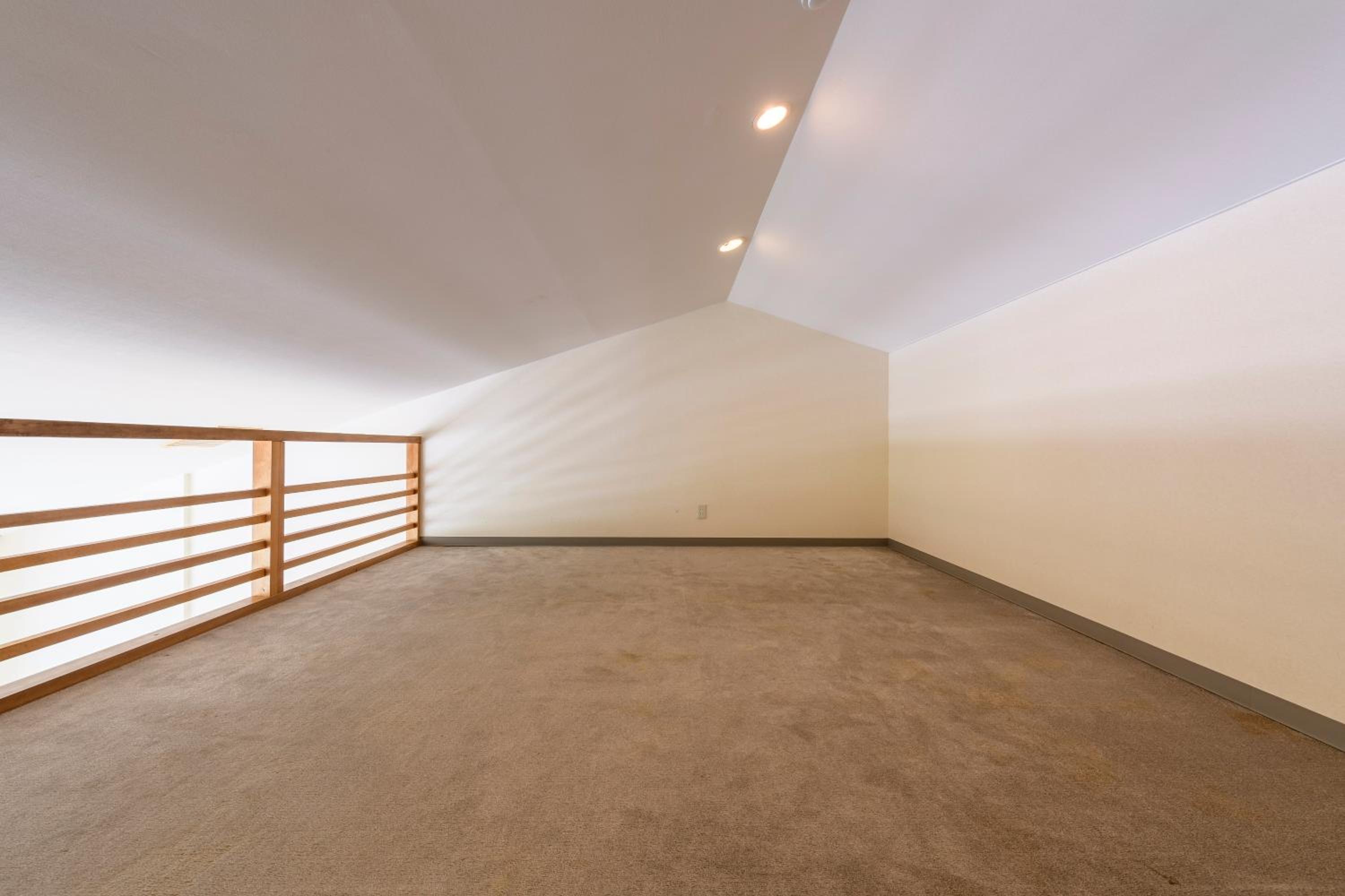 Japanese-Style Room photo 3