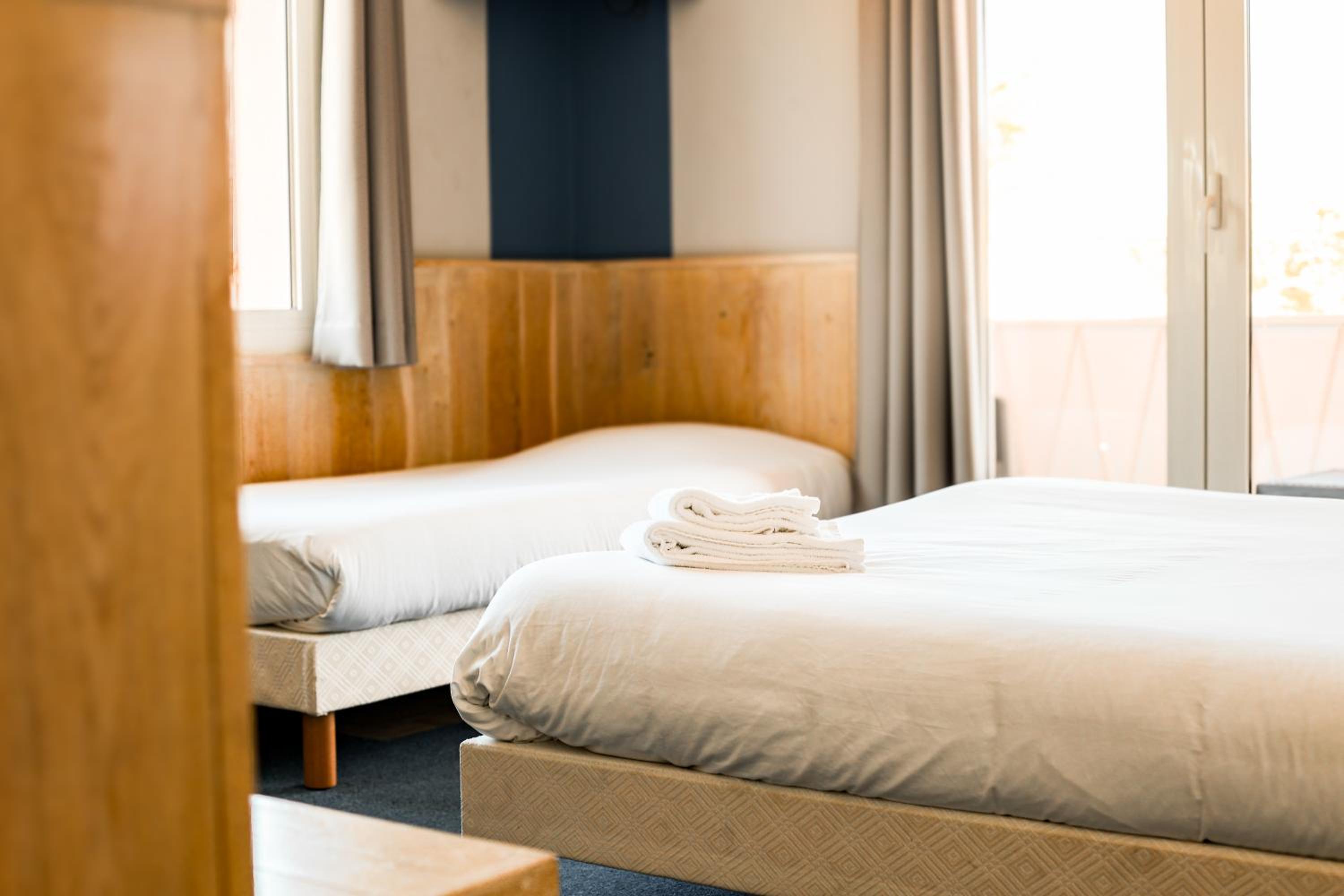 Triple Room - Photo 1
