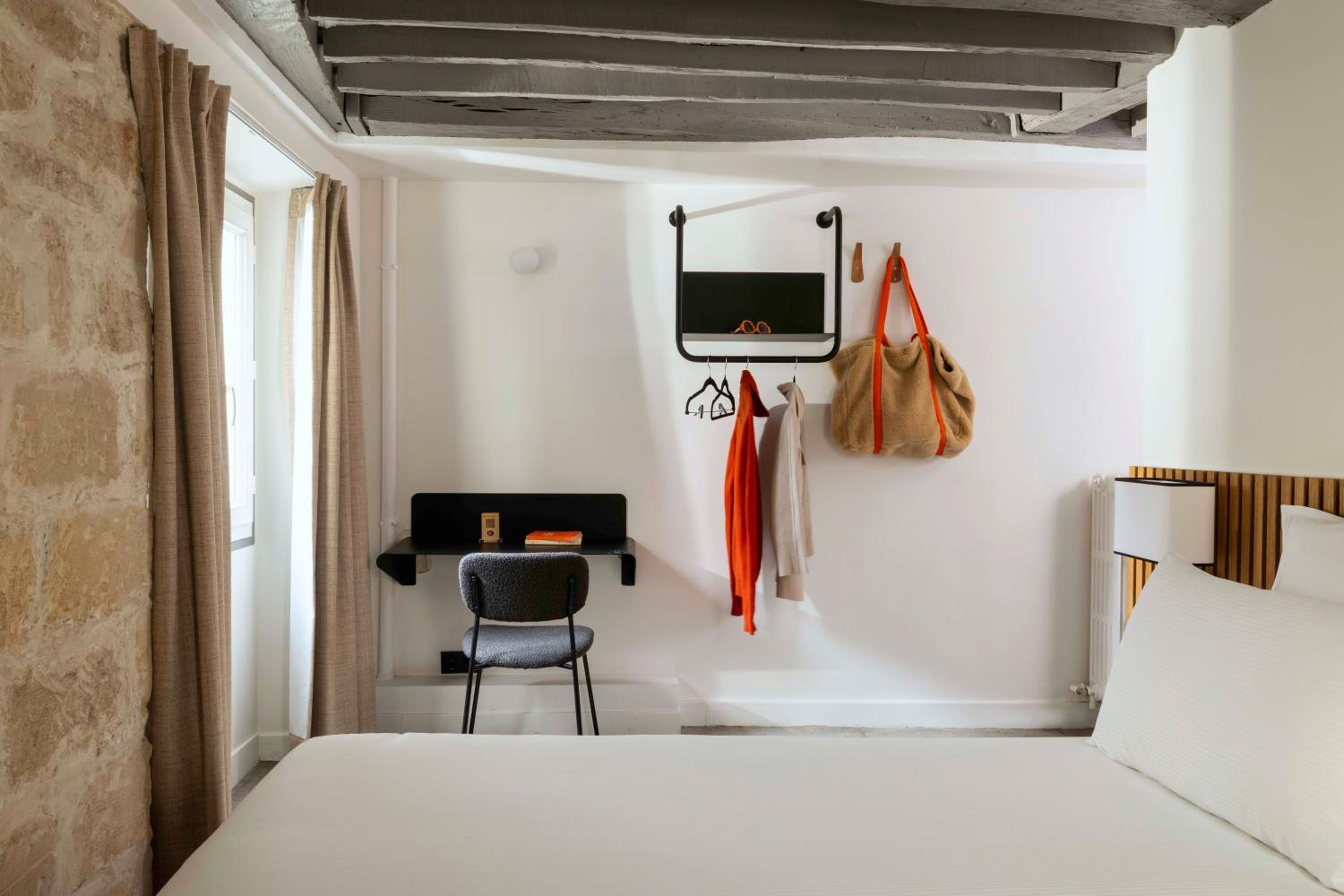 Twin Room photo 3