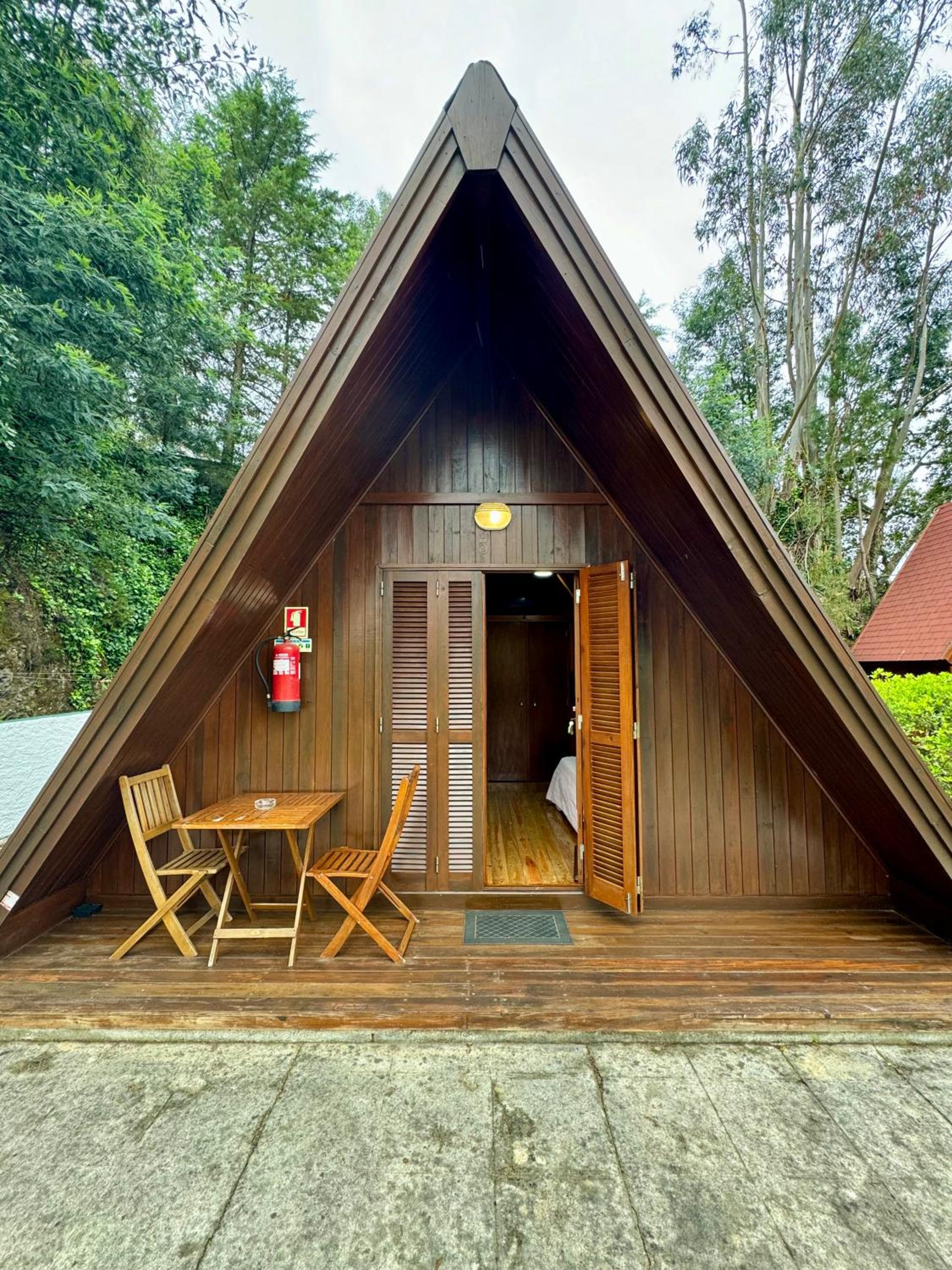 Family Bungalow photo 1