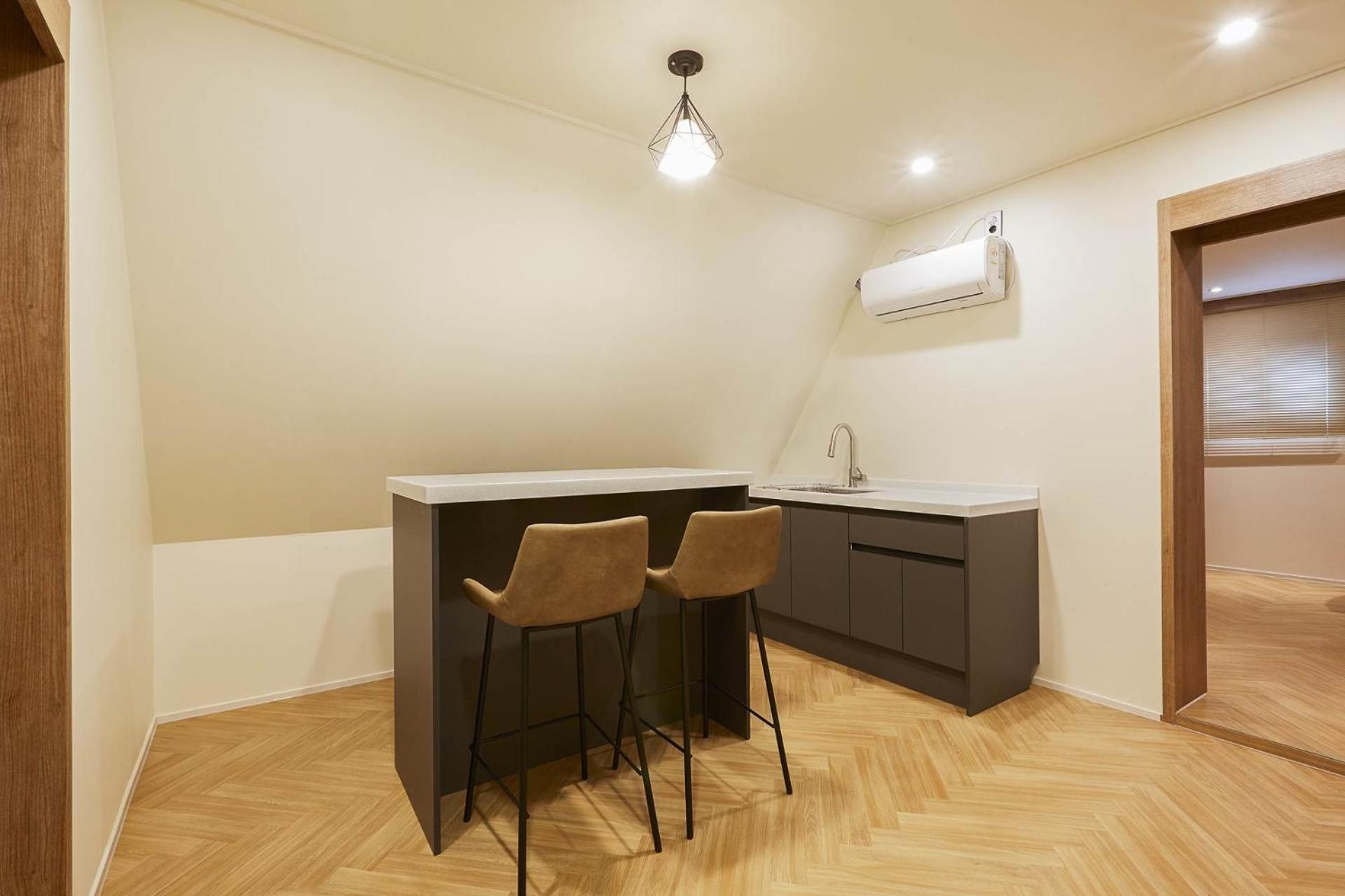Family Suite photo 3