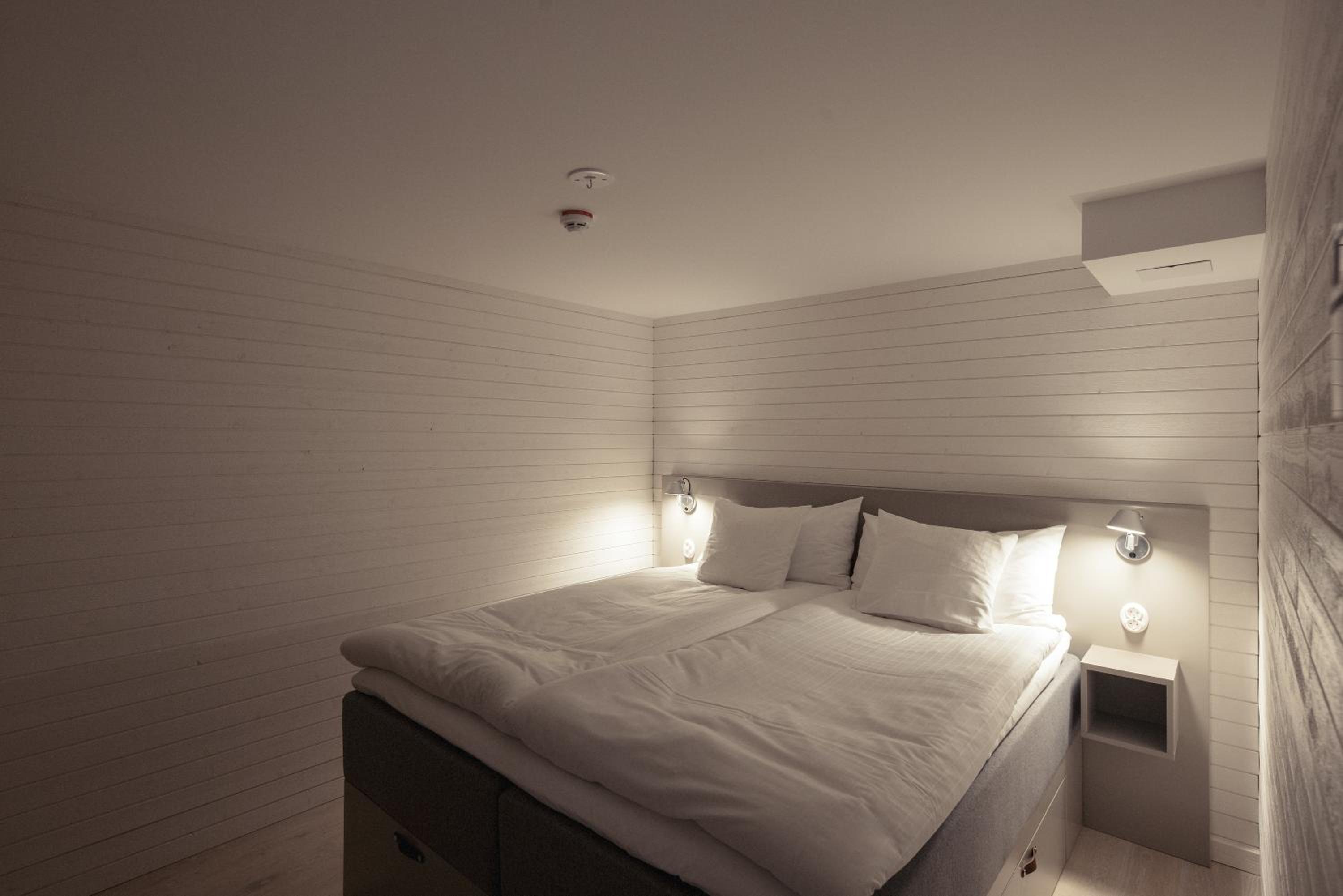 Grand Villa (6 Adults) 