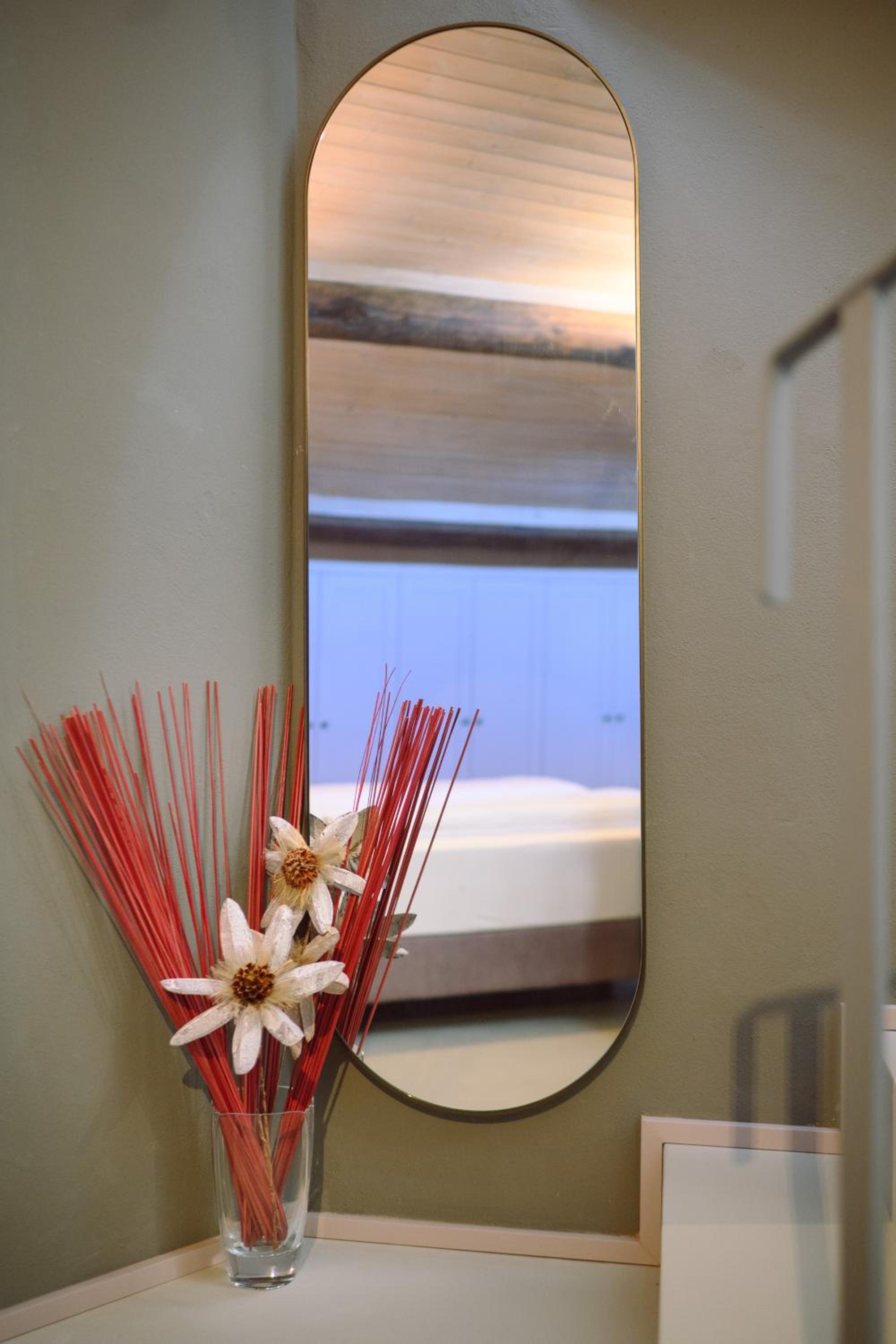 Small Double Room photo 2