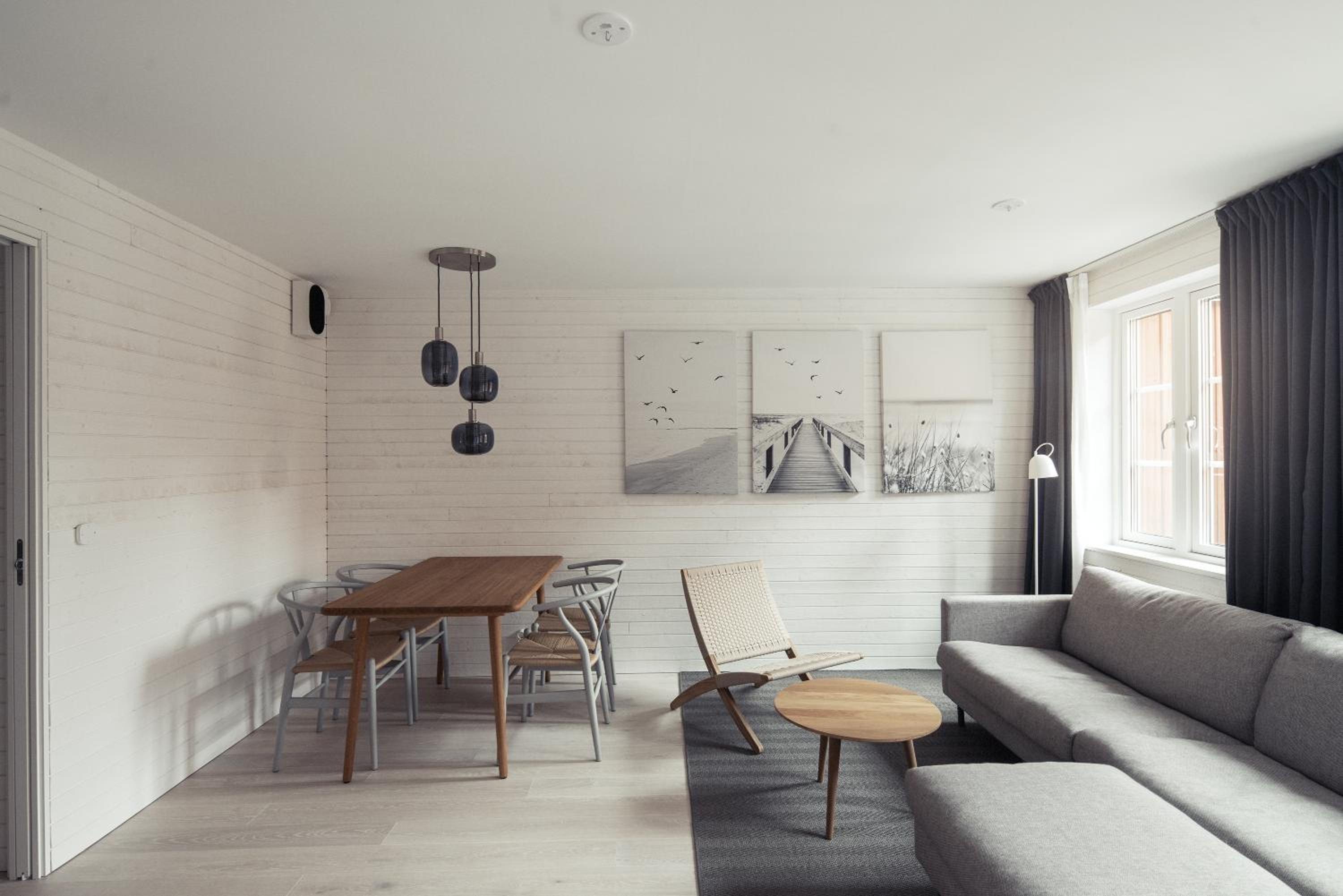 Apartment 13