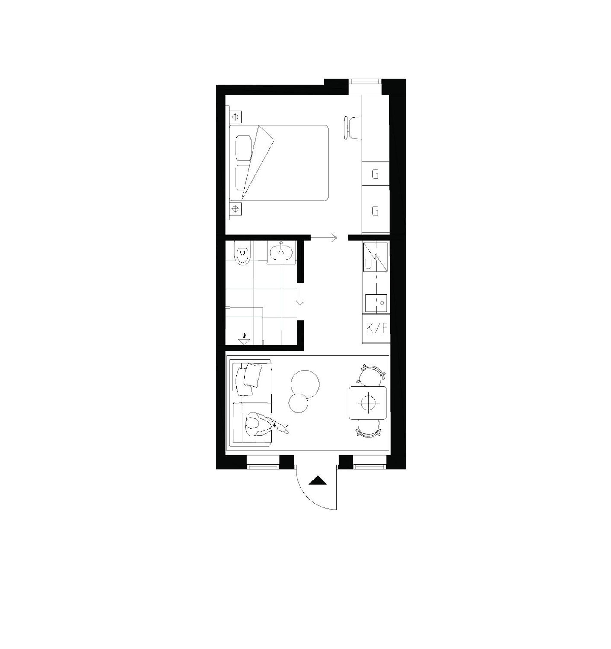 Studio