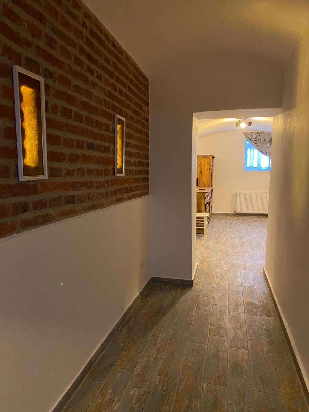 King Room - Photo 2